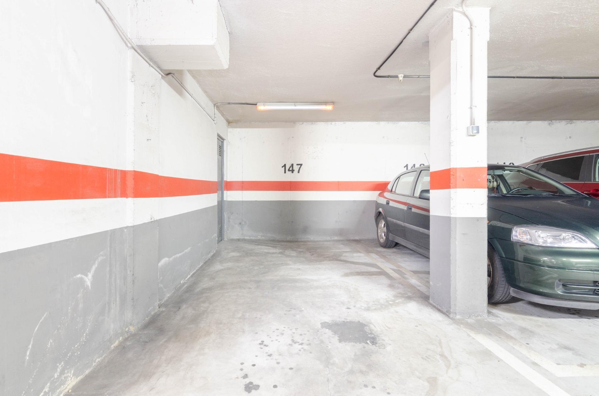 Garajes-Venta-Oviedo-1742629-Foto-2