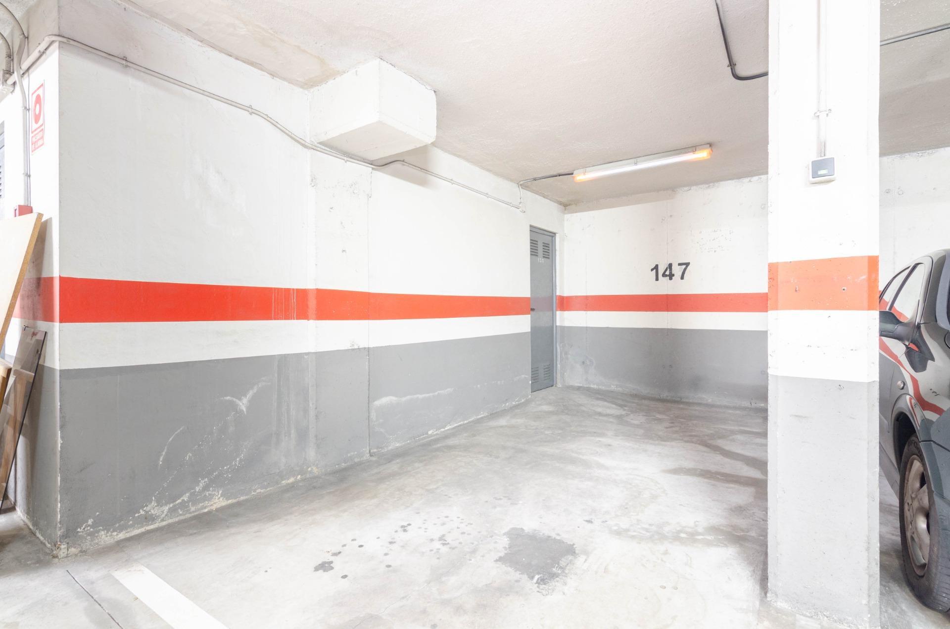Garajes-Venta-Oviedo-1742629
