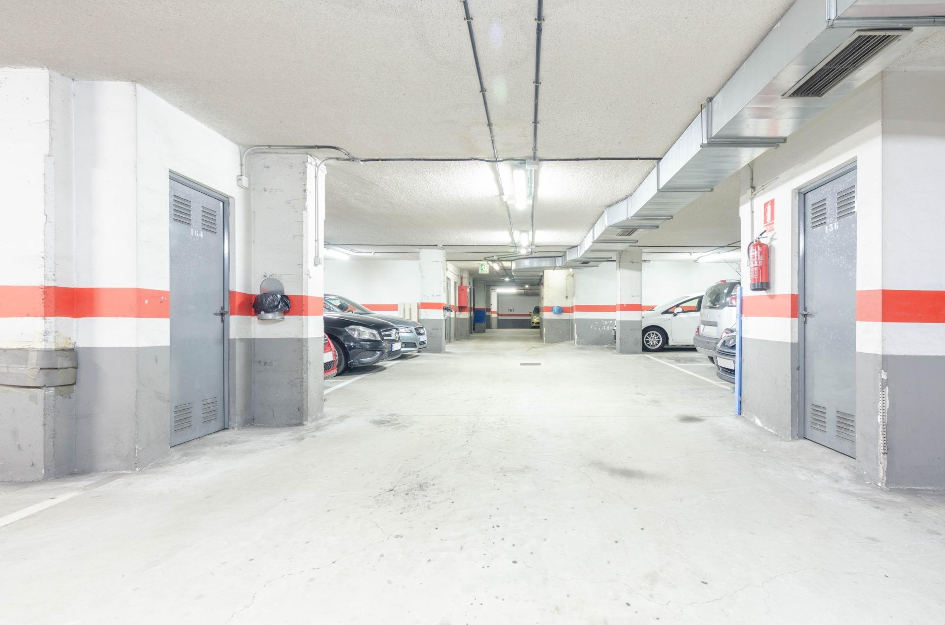 Garajes-Venta-Oviedo-1742629-Foto-5