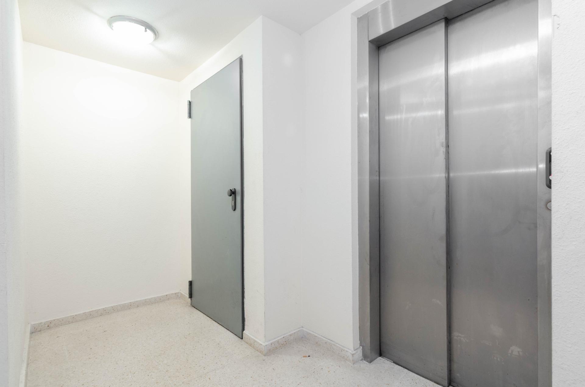 Garajes-Venta-Oviedo-1742629-Foto-7