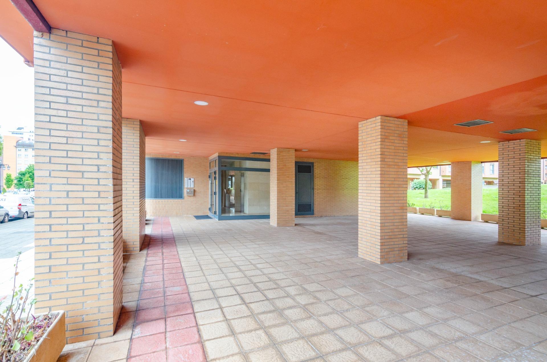 Garajes-Venta-Oviedo-1742629-Foto-10
