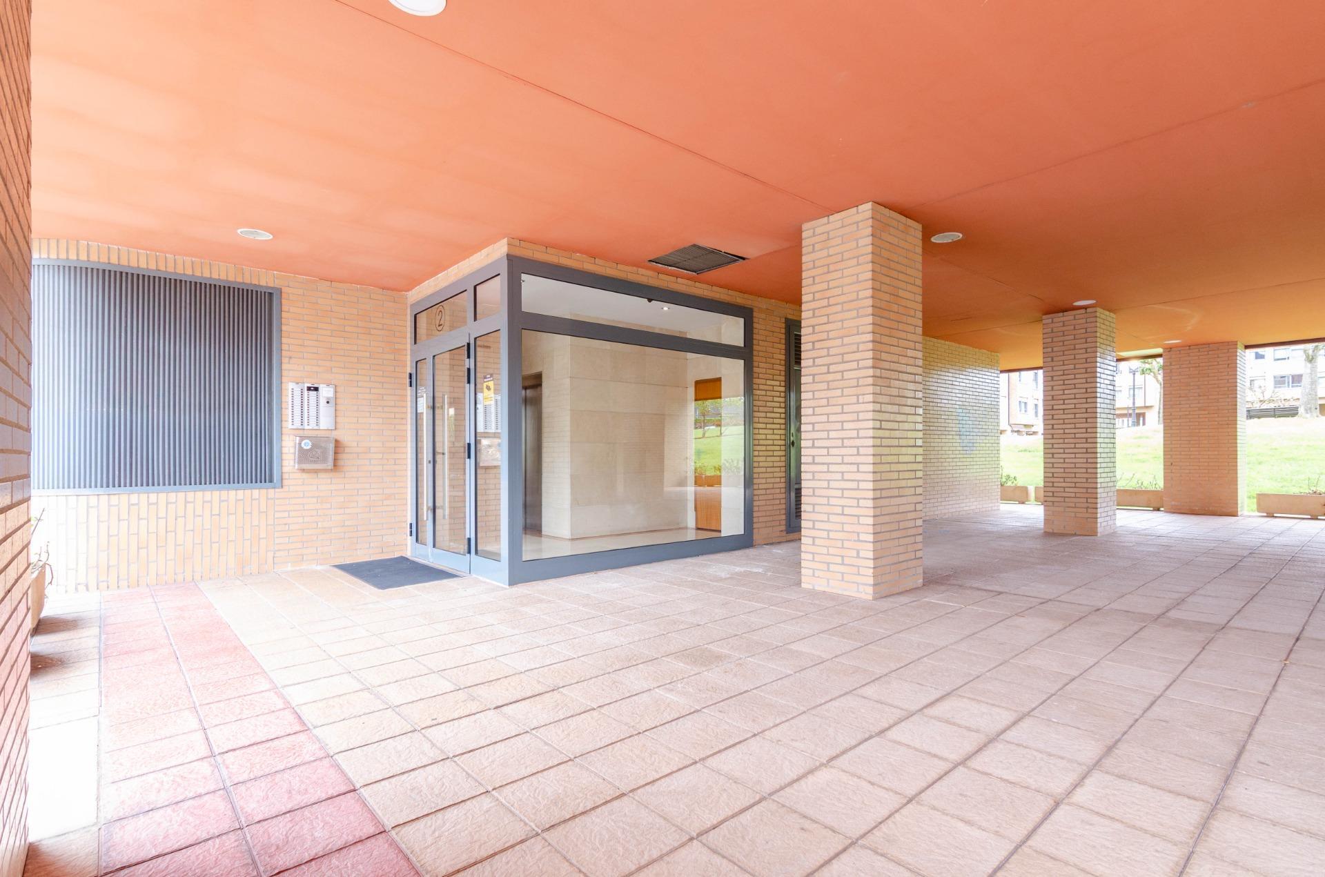 Garajes-Venta-Oviedo-1742629-Foto-9