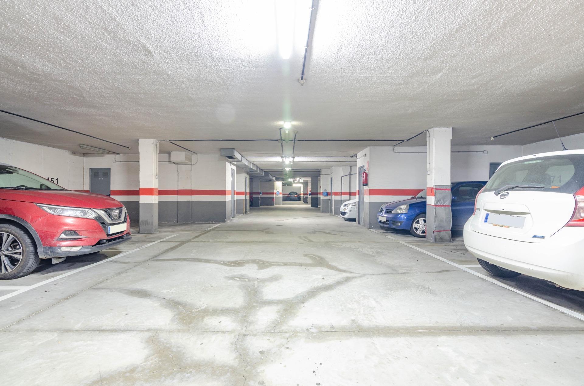 Garajes-Venta-Oviedo-1742629-Foto-6