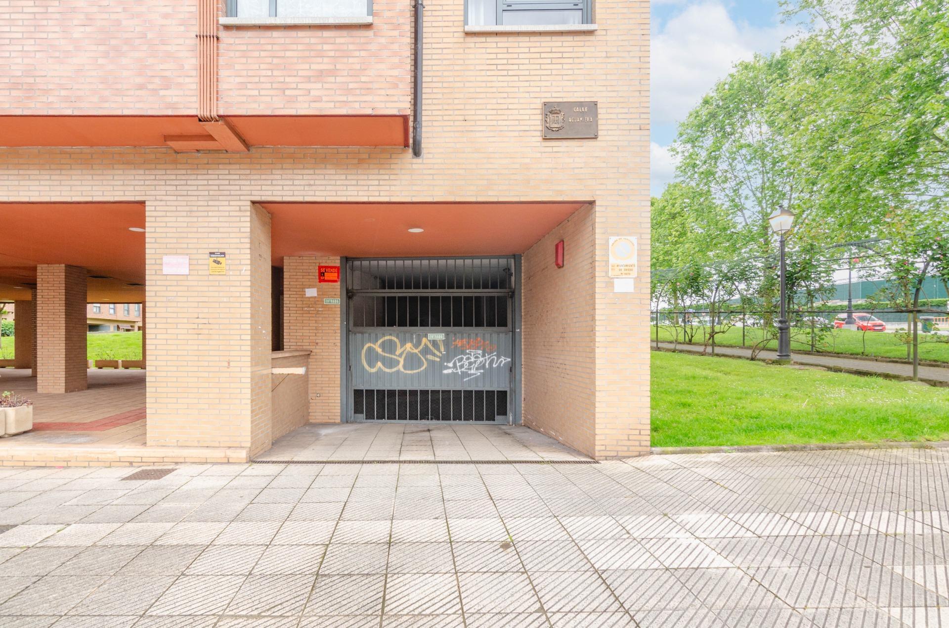 Garajes-Venta-Oviedo-1742629-Foto-11