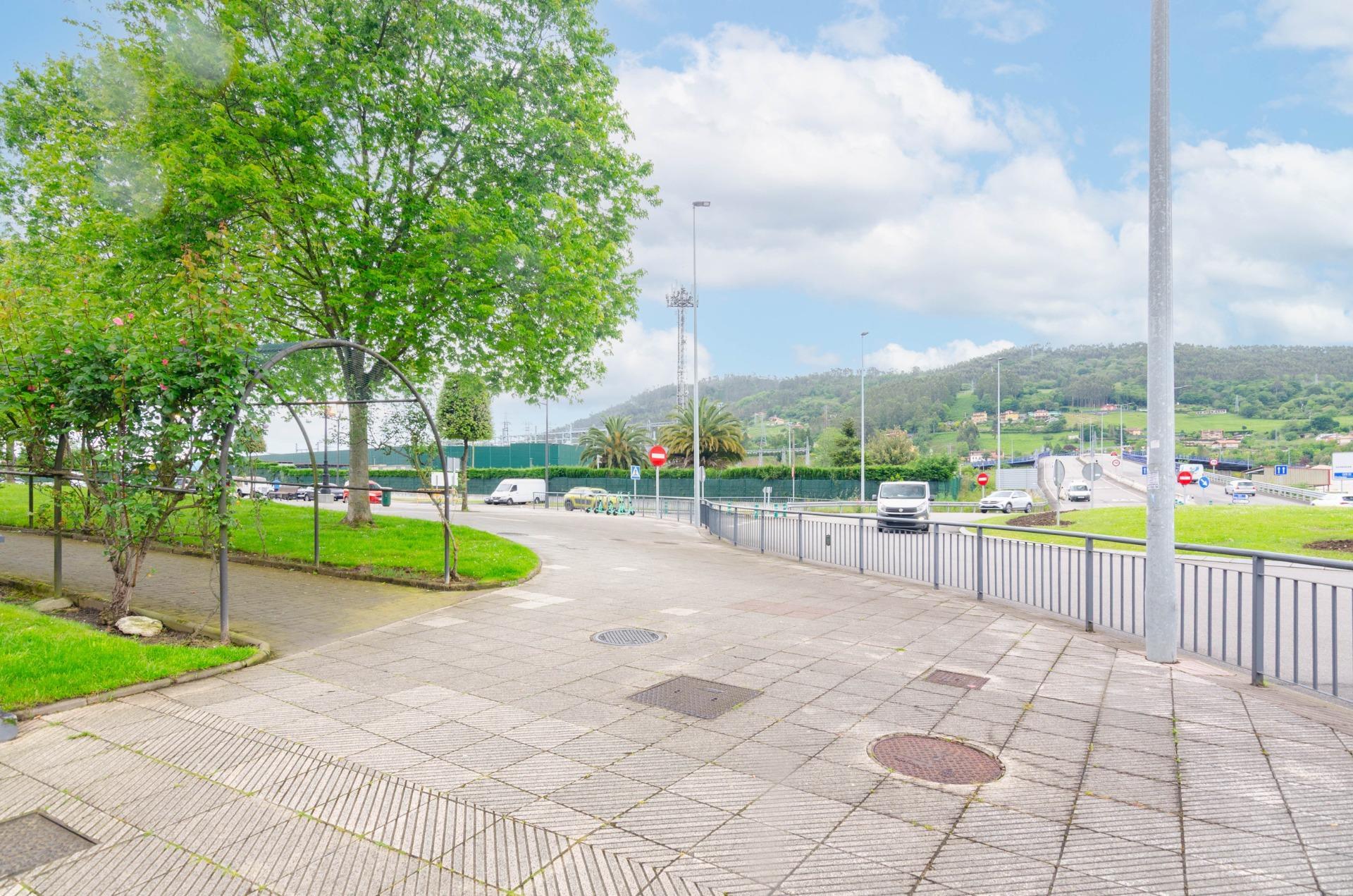 Garajes-Venta-Oviedo-1742629-Foto-13
