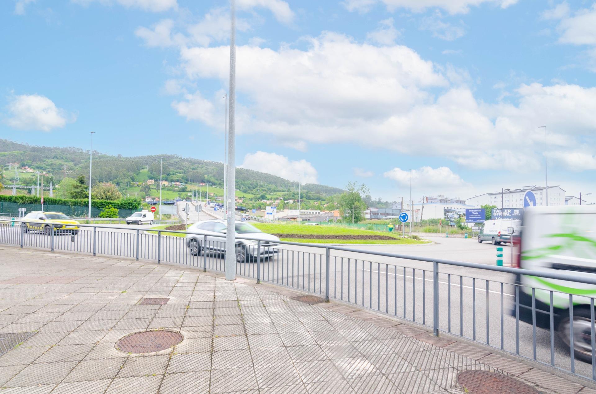 Garajes-Venta-Oviedo-1742629-Foto-14