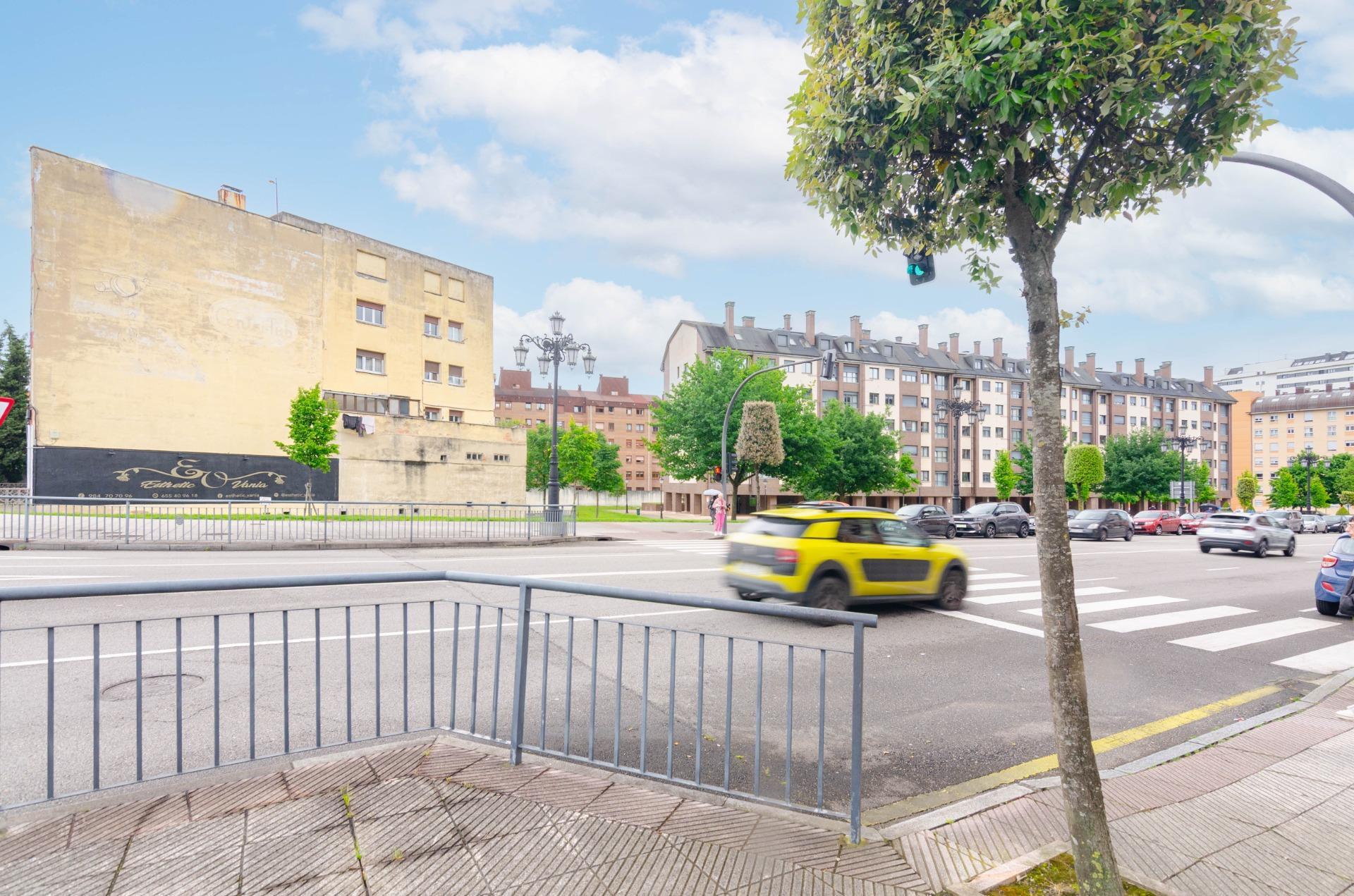 Garajes-Venta-Oviedo-1742629-Foto-15