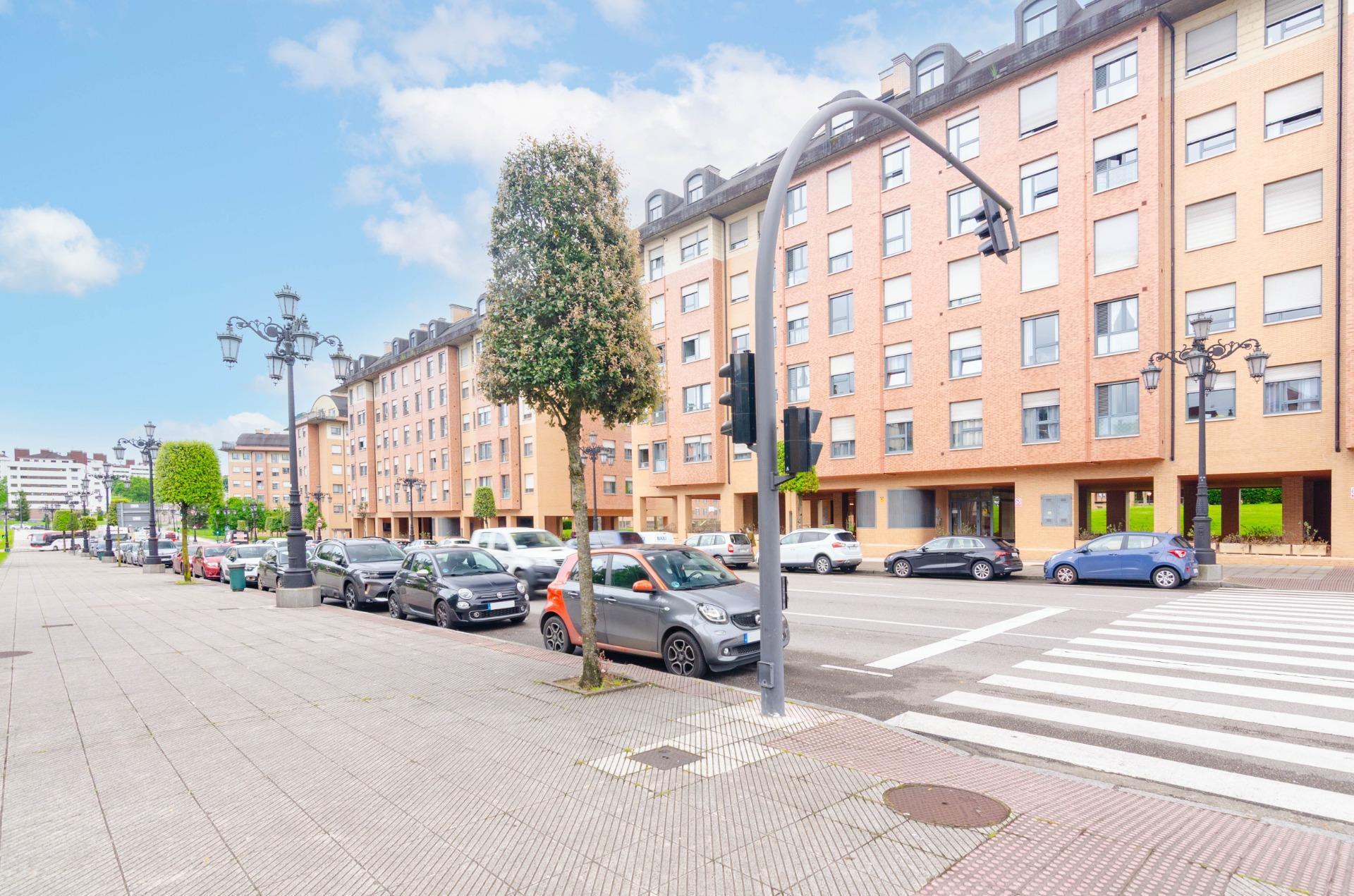 Garajes-Venta-Oviedo-1742629-Foto-21
