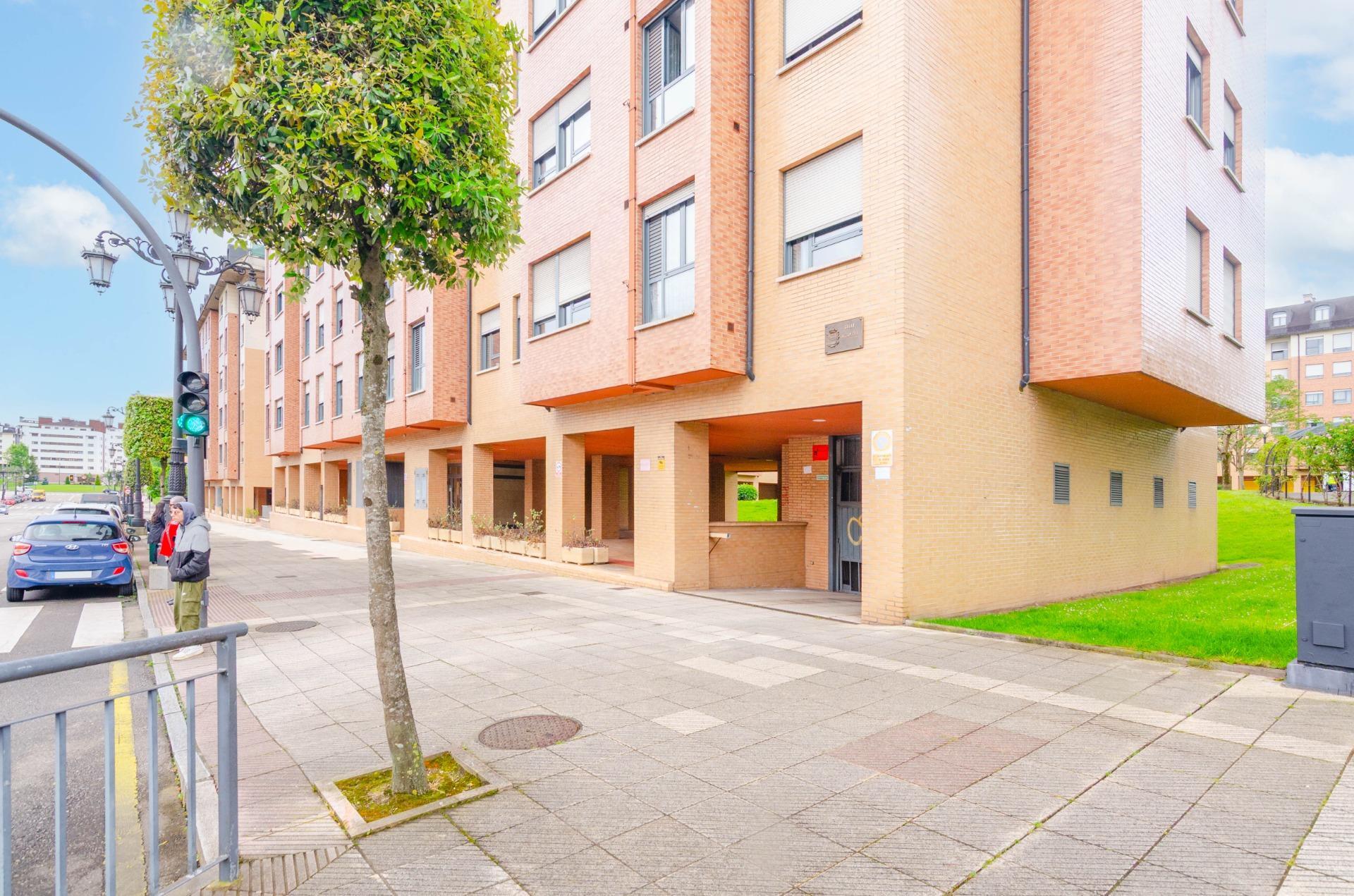 Garajes-Venta-Oviedo-1742629-Foto-17