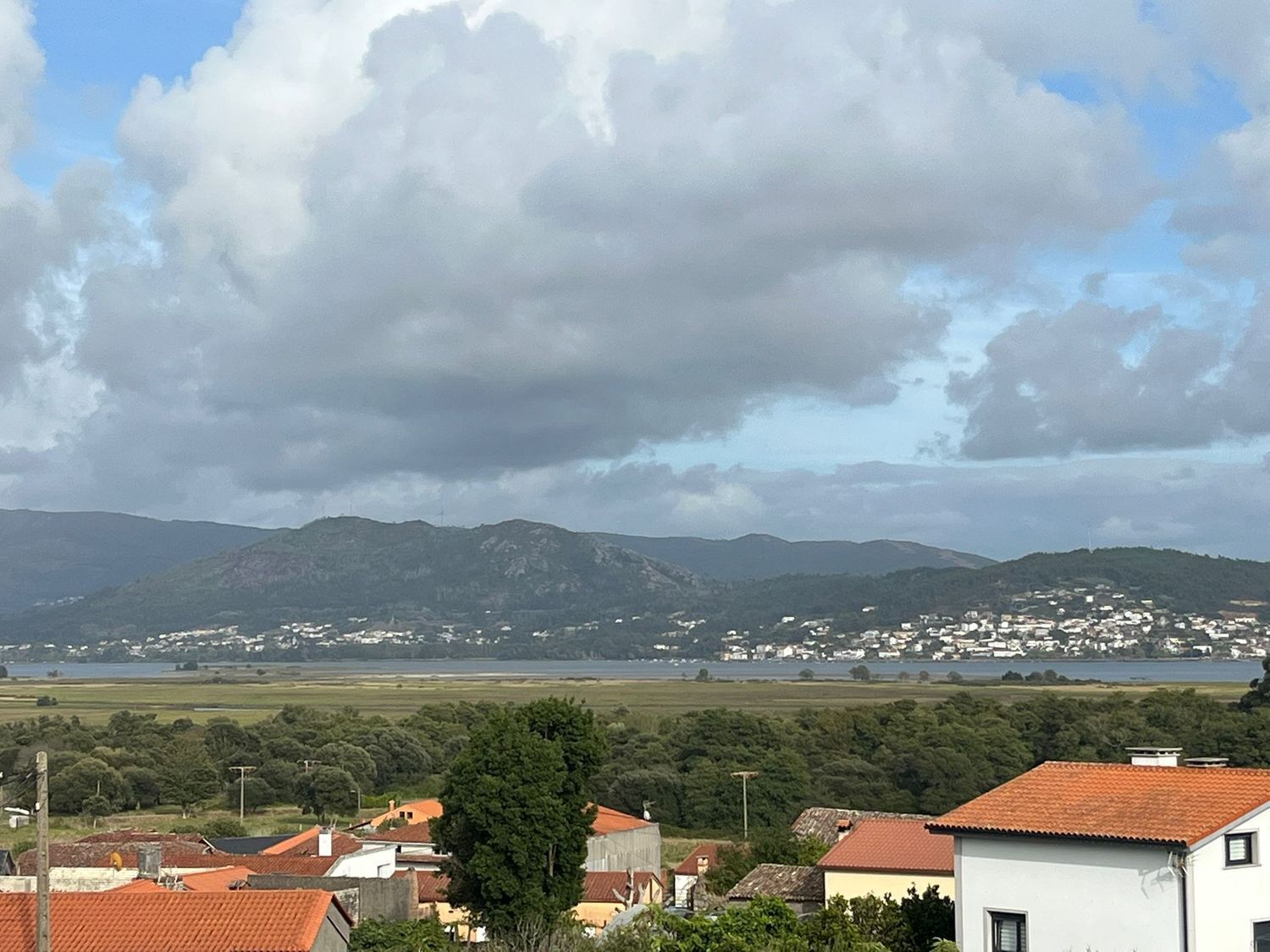 Casas o chalets-Venta-A Guarda-1942364-Foto-6