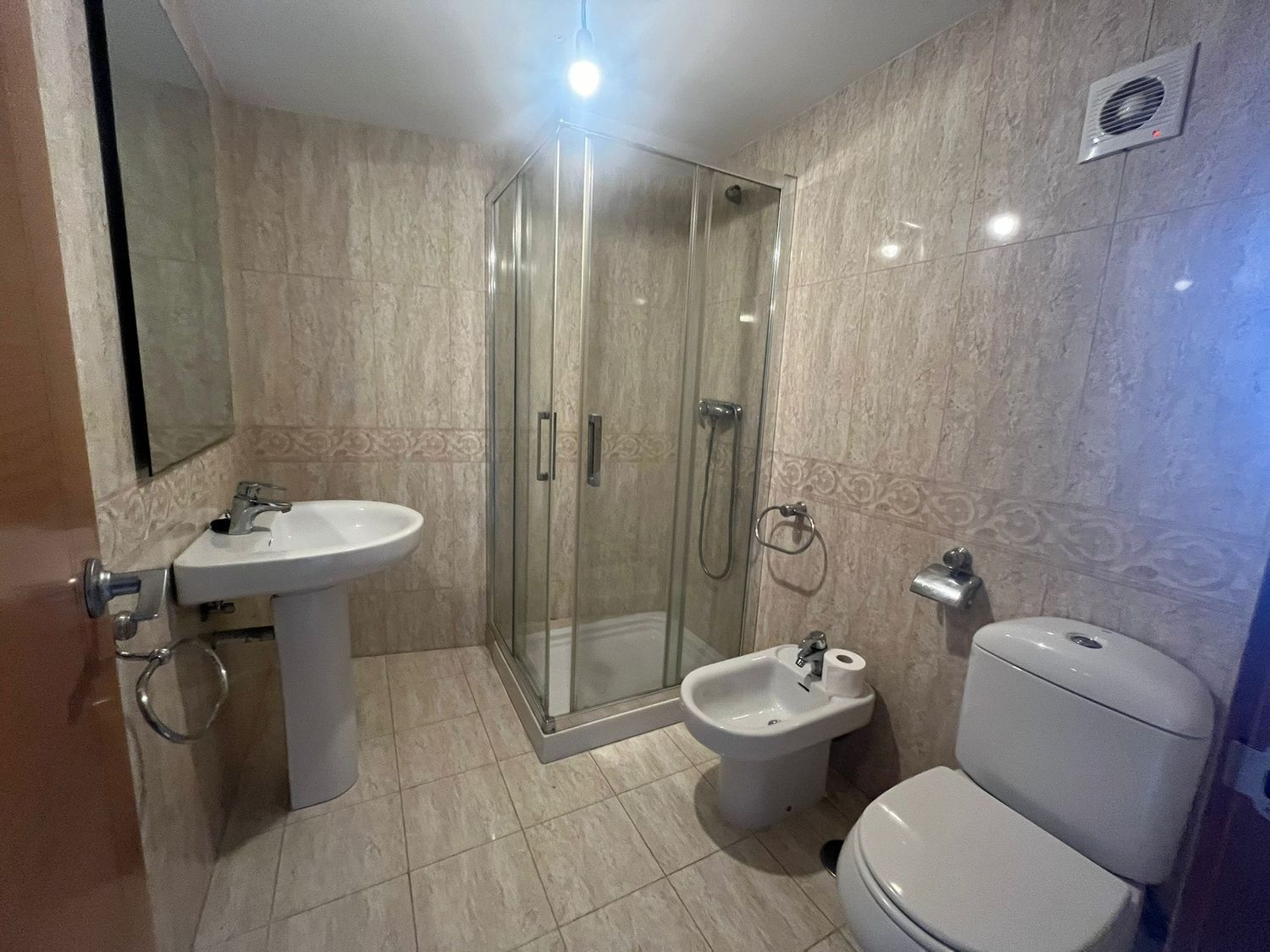 Casas o chalets-Venta-A Guarda-1942364-Foto-9