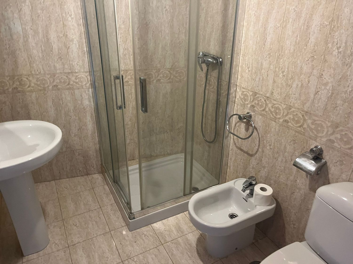 Casas o chalets-Venta-A Guarda-1942364-Foto-10