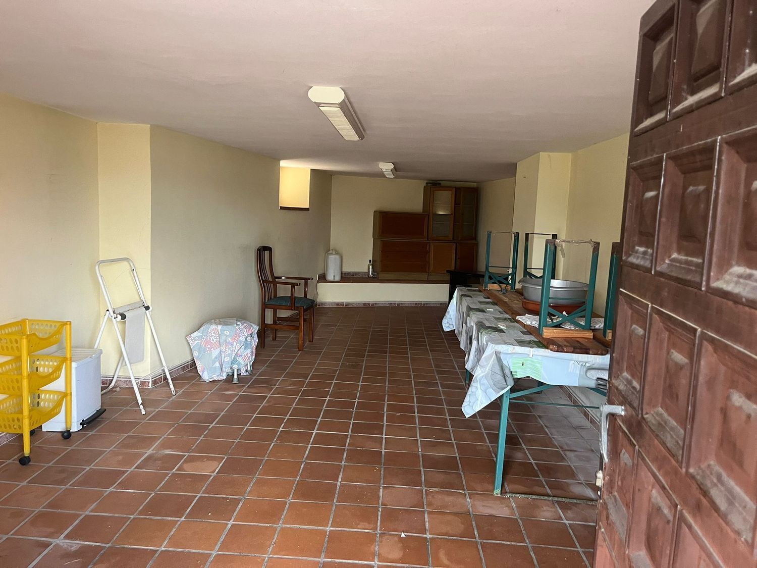 Casas o chalets-Venta-A Guarda-1942364-Foto-11