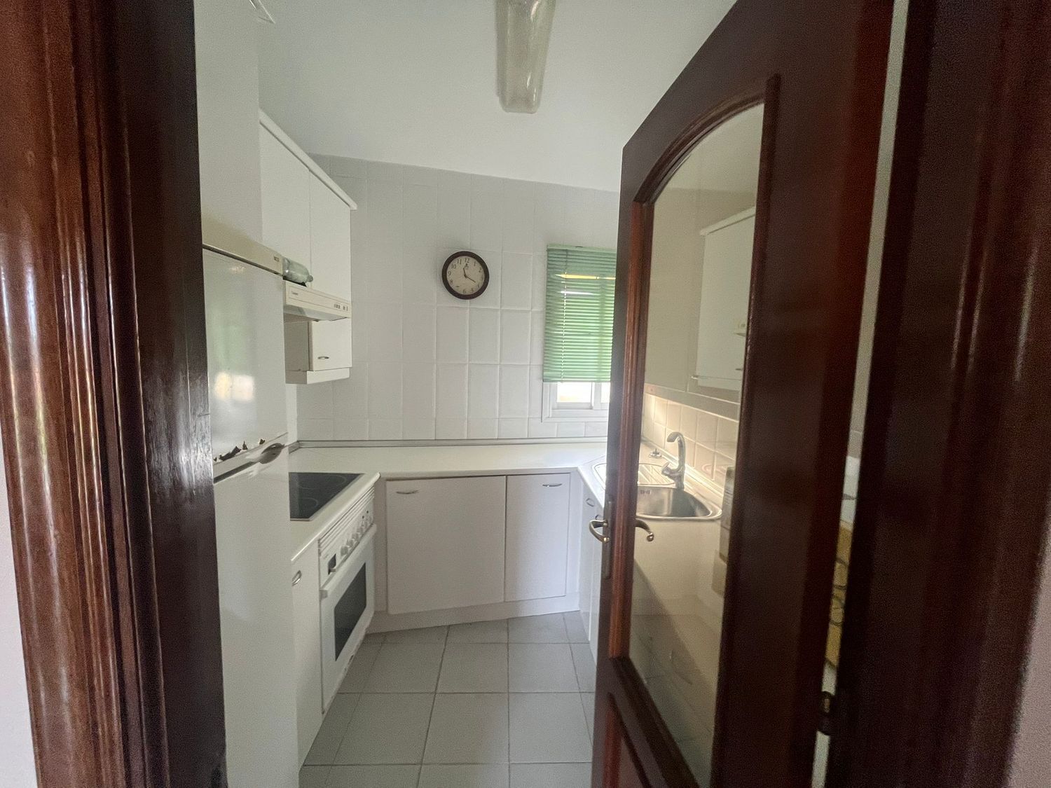 Casas o chalets-Venta-A Guarda-1942364-Foto-14