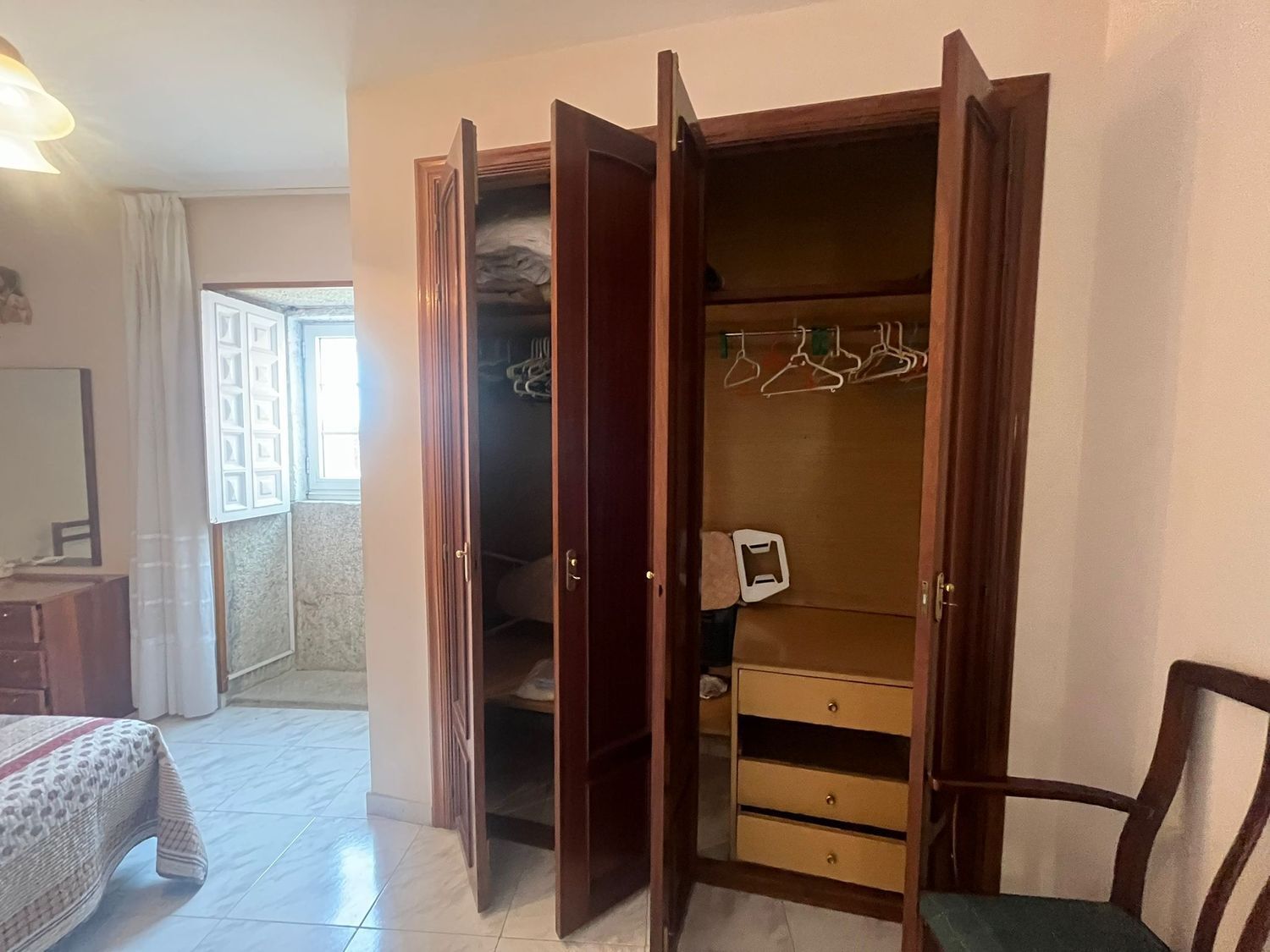 Casas o chalets-Venta-A Guarda-1942364-Foto-13