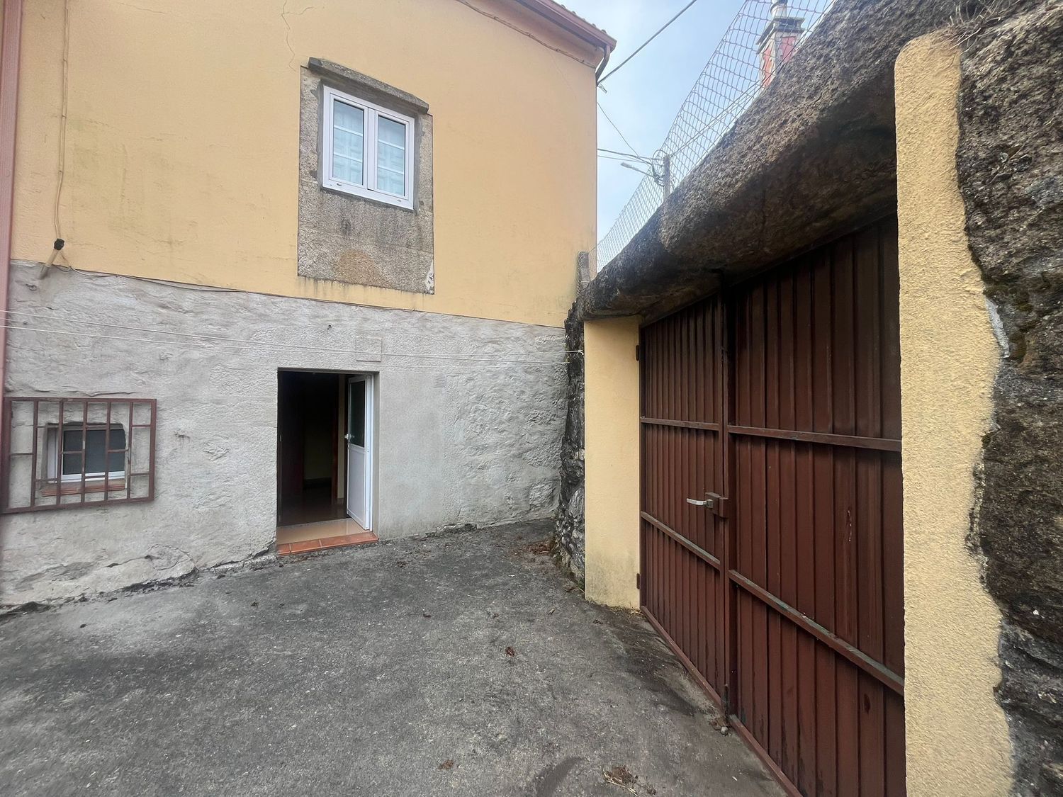 Casas o chalets-Venta-A Guarda-1942364-Foto-12