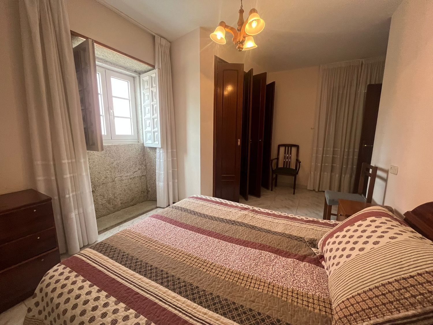 Casas o chalets-Venta-A Guarda-1942364-Foto-20