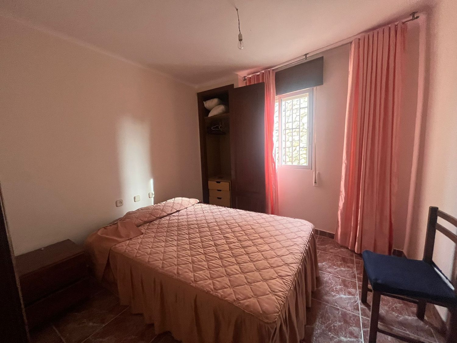 Casas o chalets-Venta-A Guarda-1942364-Foto-21