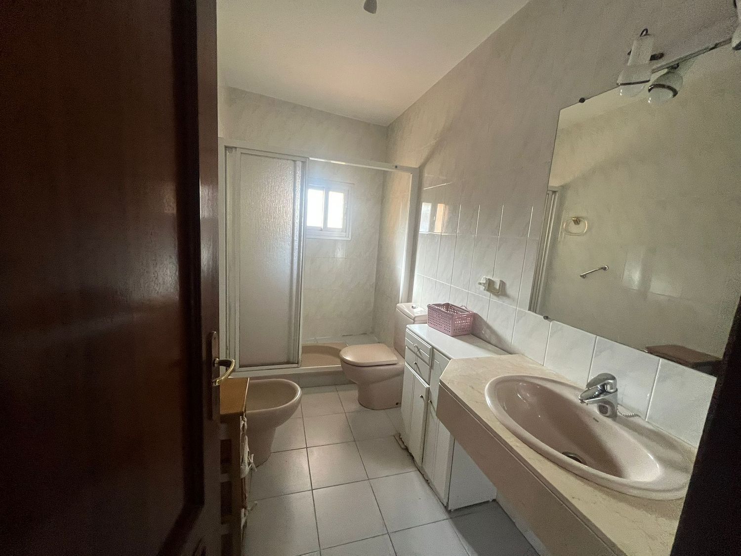 Casas o chalets-Venta-A Guarda-1942364-Foto-15