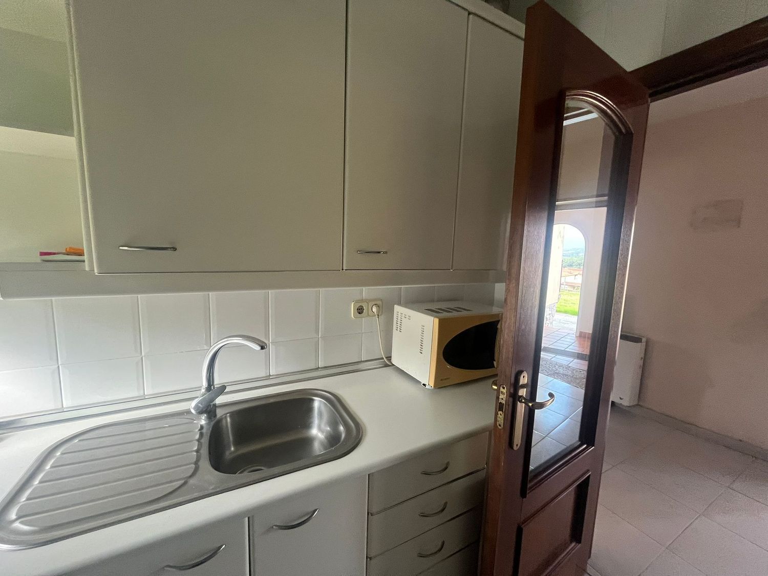 Casas o chalets-Venta-A Guarda-1942364-Foto-18