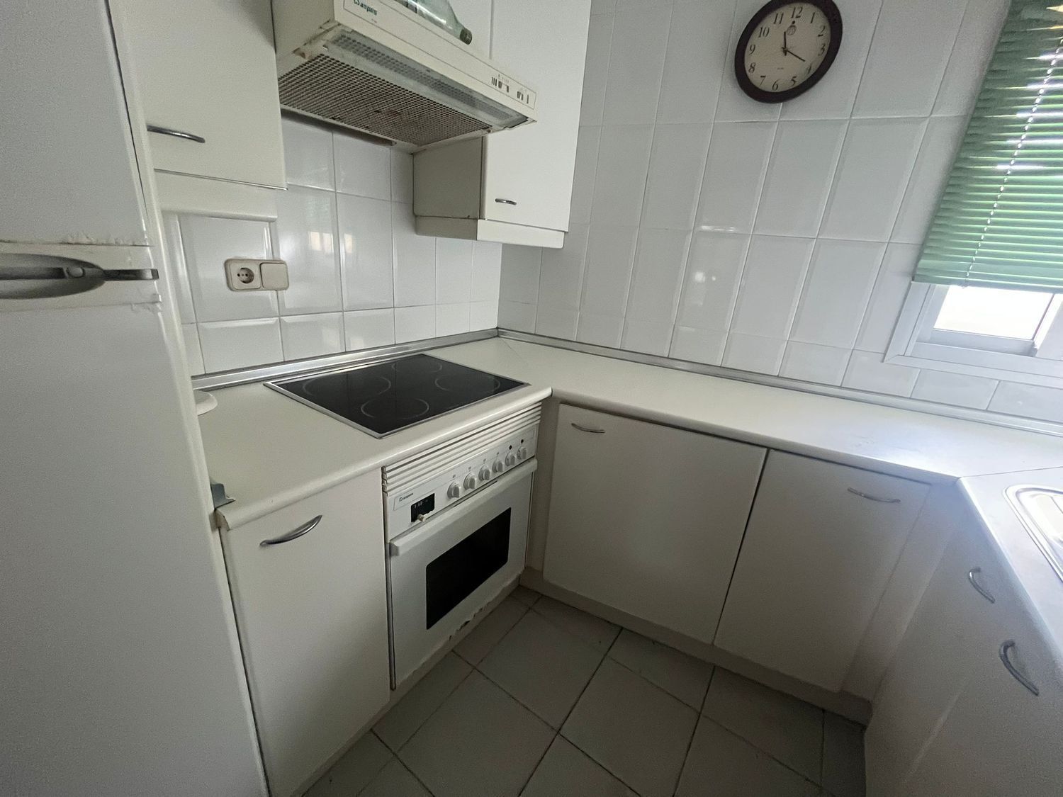 Casas o chalets-Venta-A Guarda-1942364-Foto-17