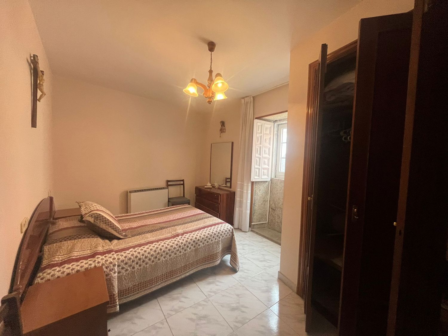 Casas o chalets-Venta-A Guarda-1942364-Foto-16