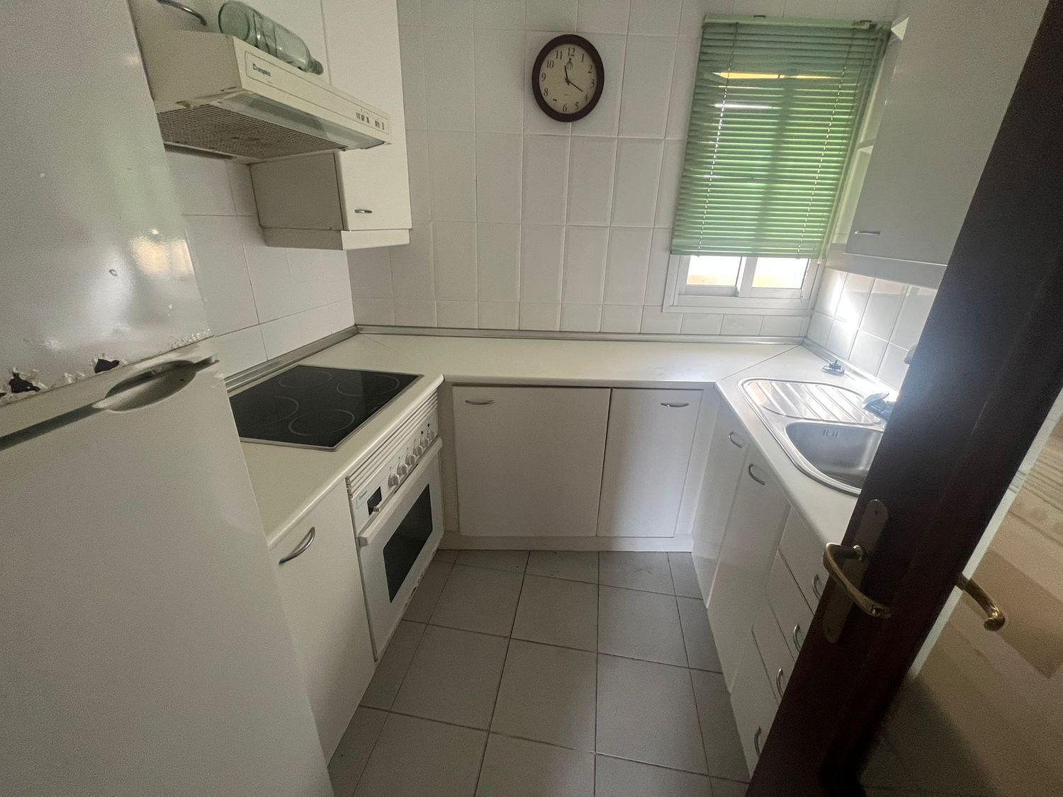 Casas o chalets-Venta-A Guarda-1942364-Foto-19