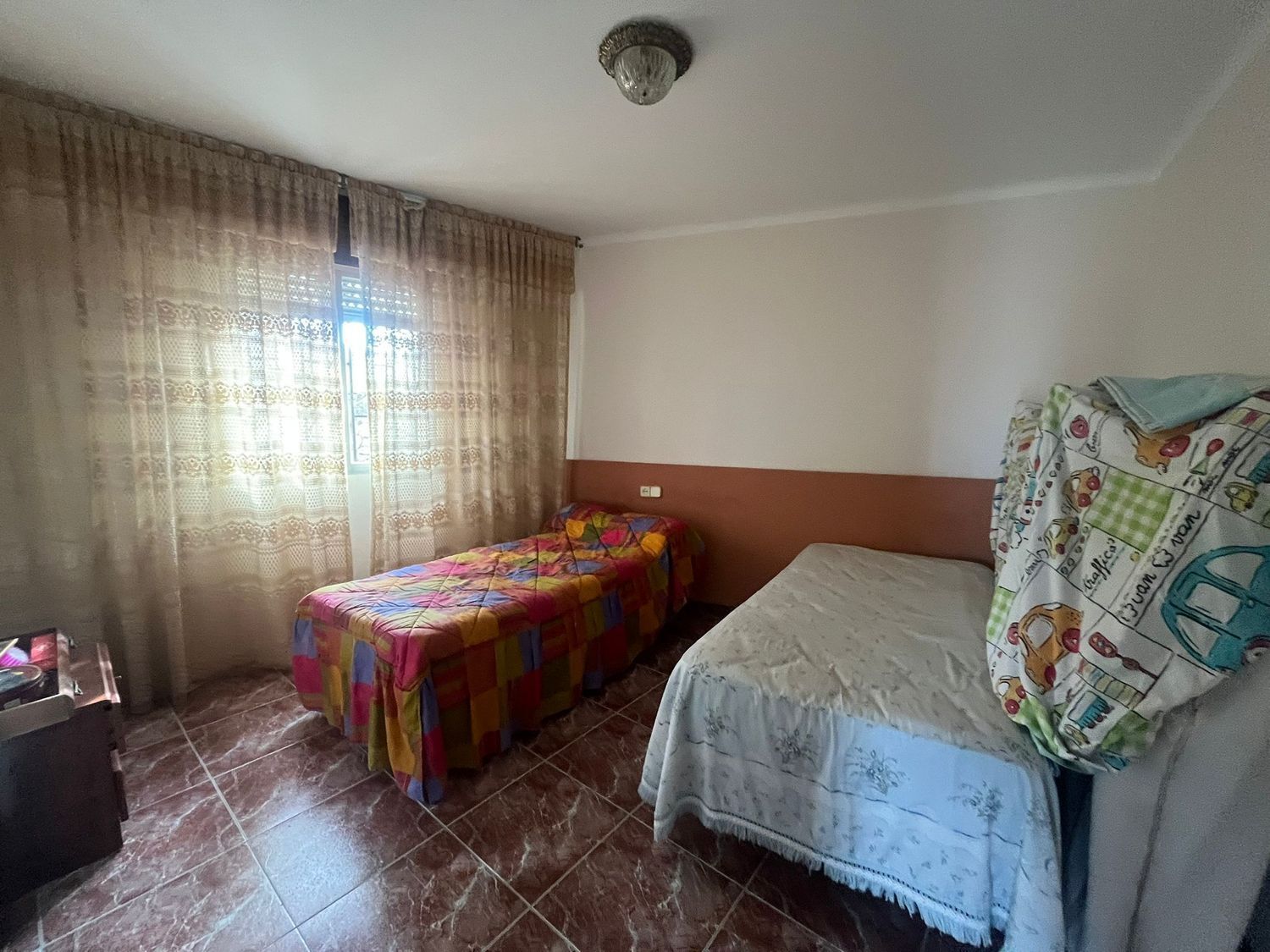Casas o chalets-Venta-A Guarda-1942364-Foto-22