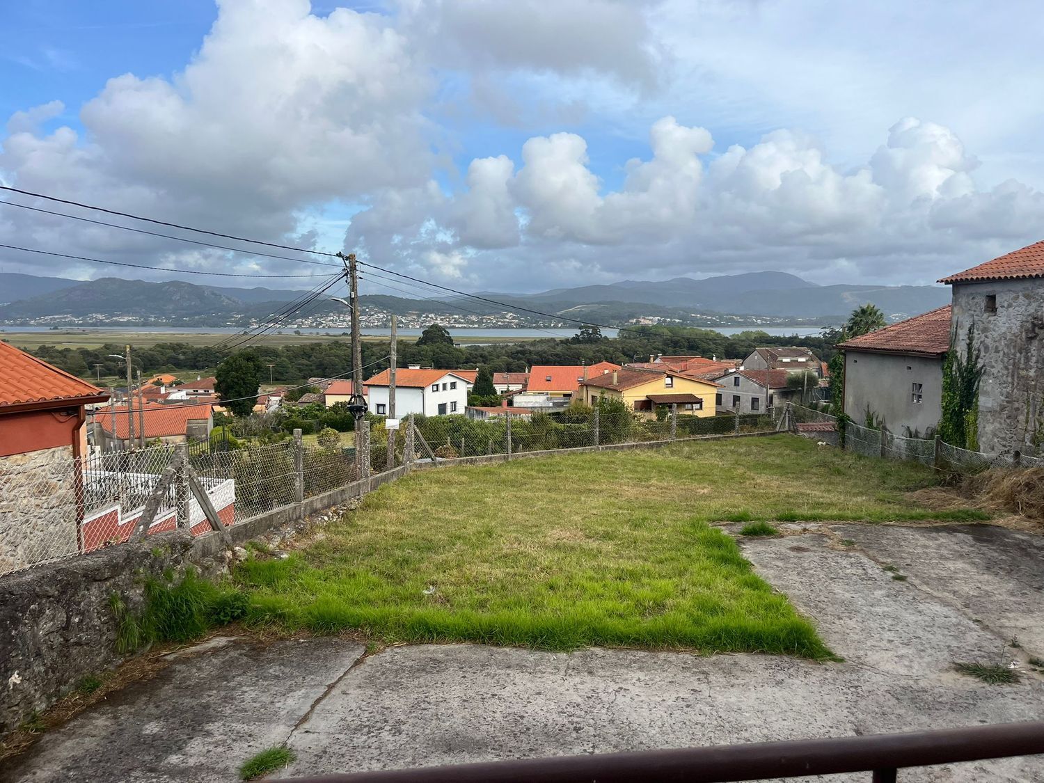 Casas o chalets-Venta-A Guarda-1942364-Foto-24