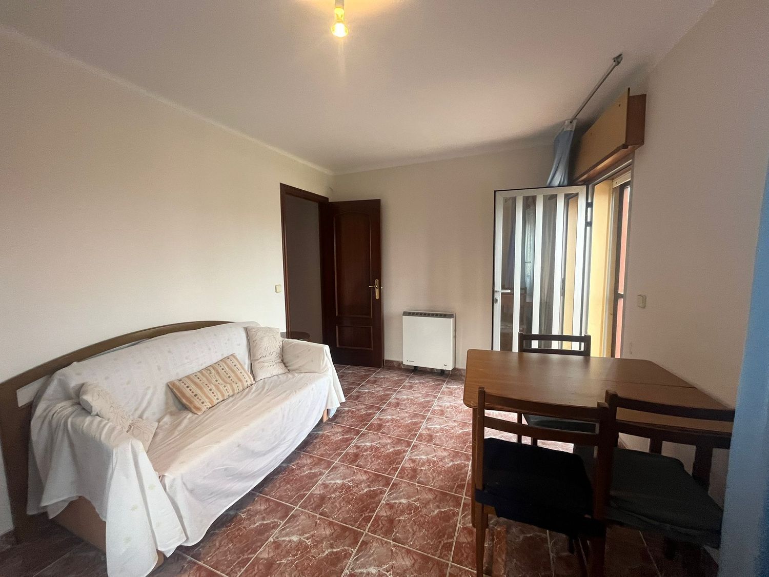 Casas o chalets-Venta-A Guarda-1942364-Foto-25