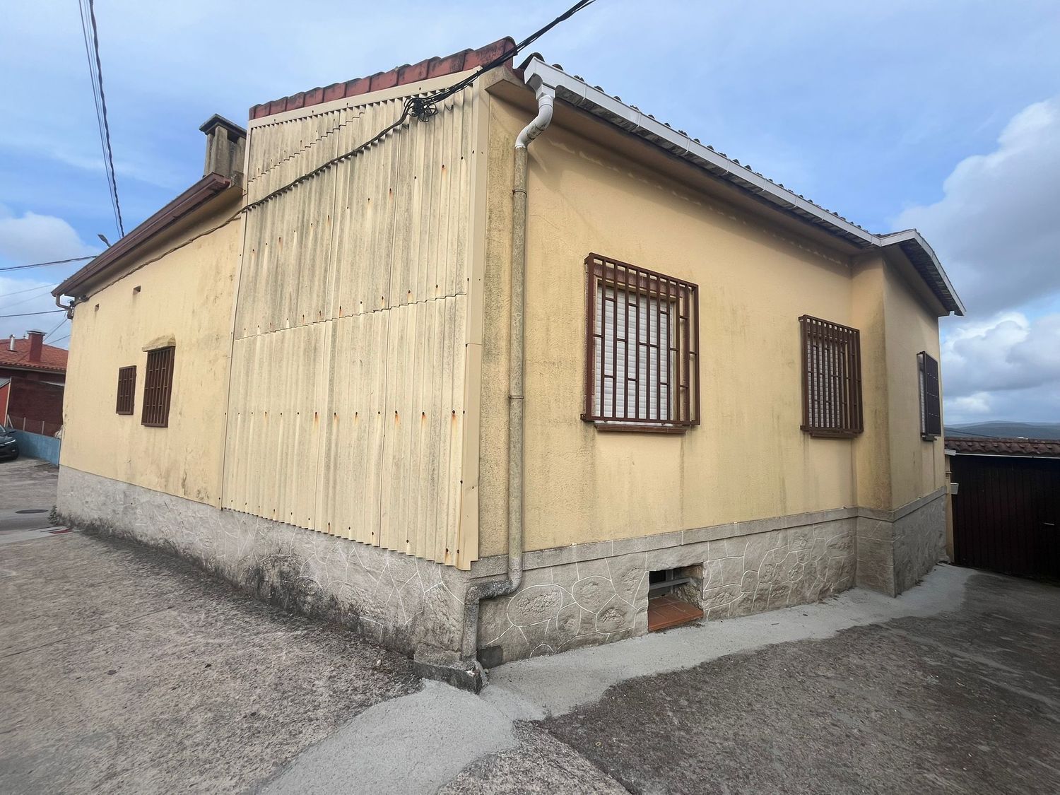 Casas o chalets-Venta-A Guarda-1942364-Foto-26