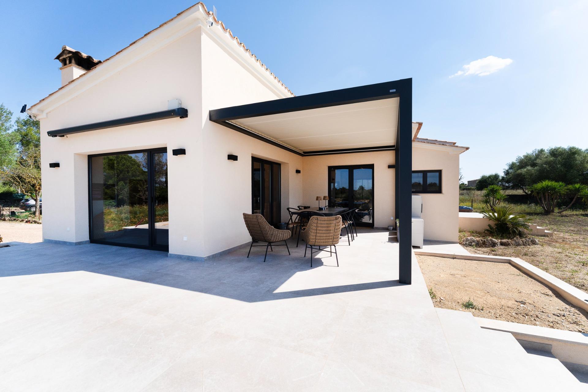 Pisos-Venta-Sencelles-1745160-Foto-4