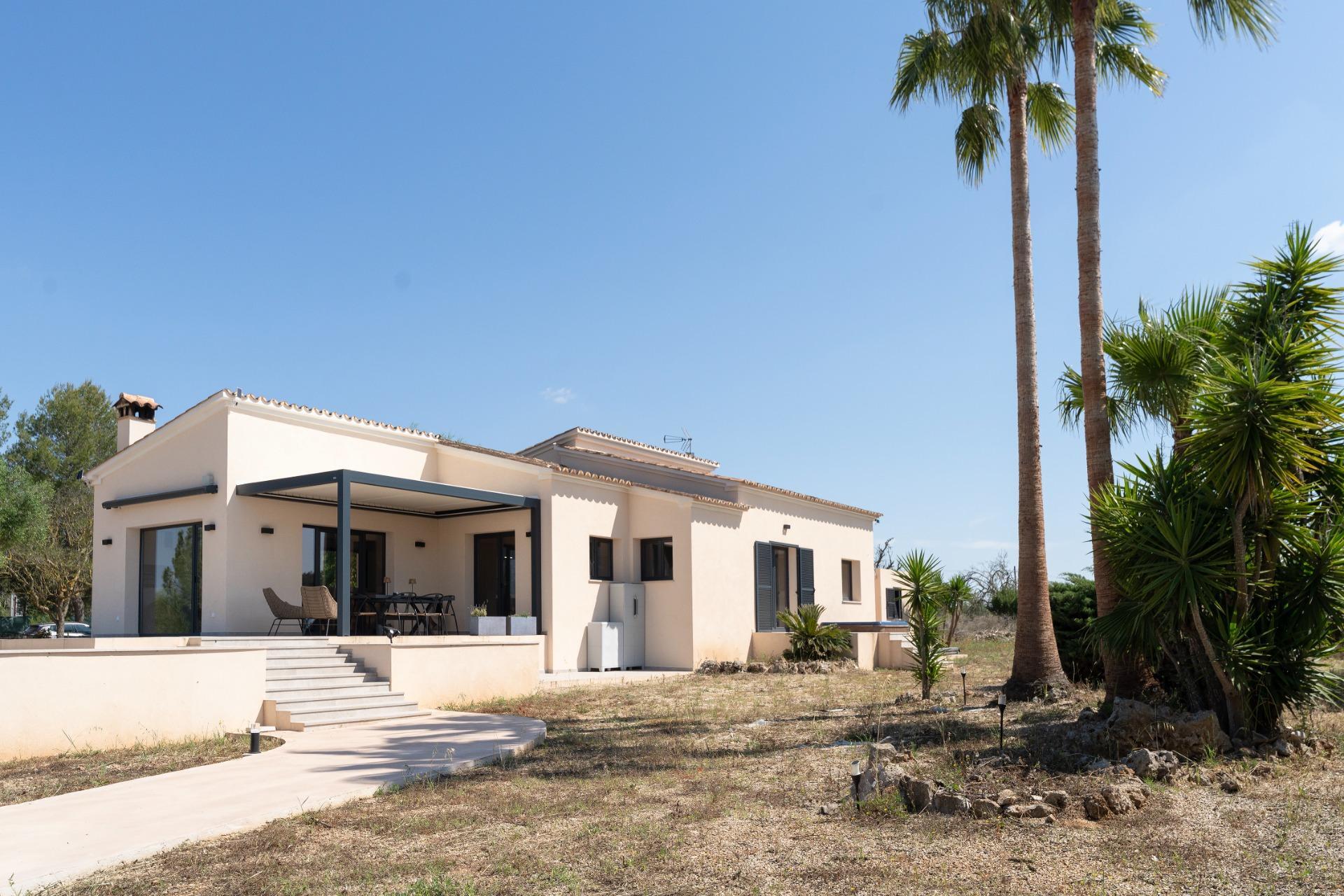 Pisos-Venta-Sencelles-1745160-Foto-3