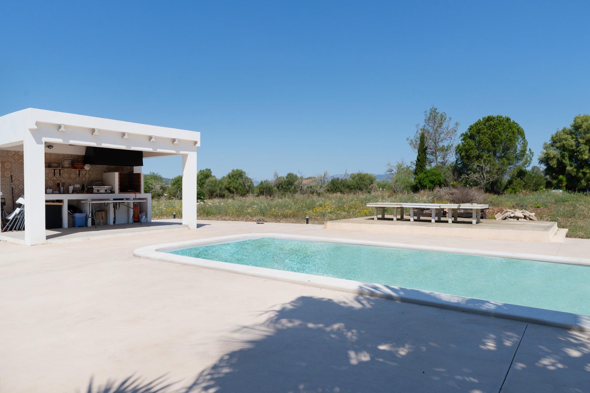 Pisos-Venta-Sencelles-1745160-Foto-2
