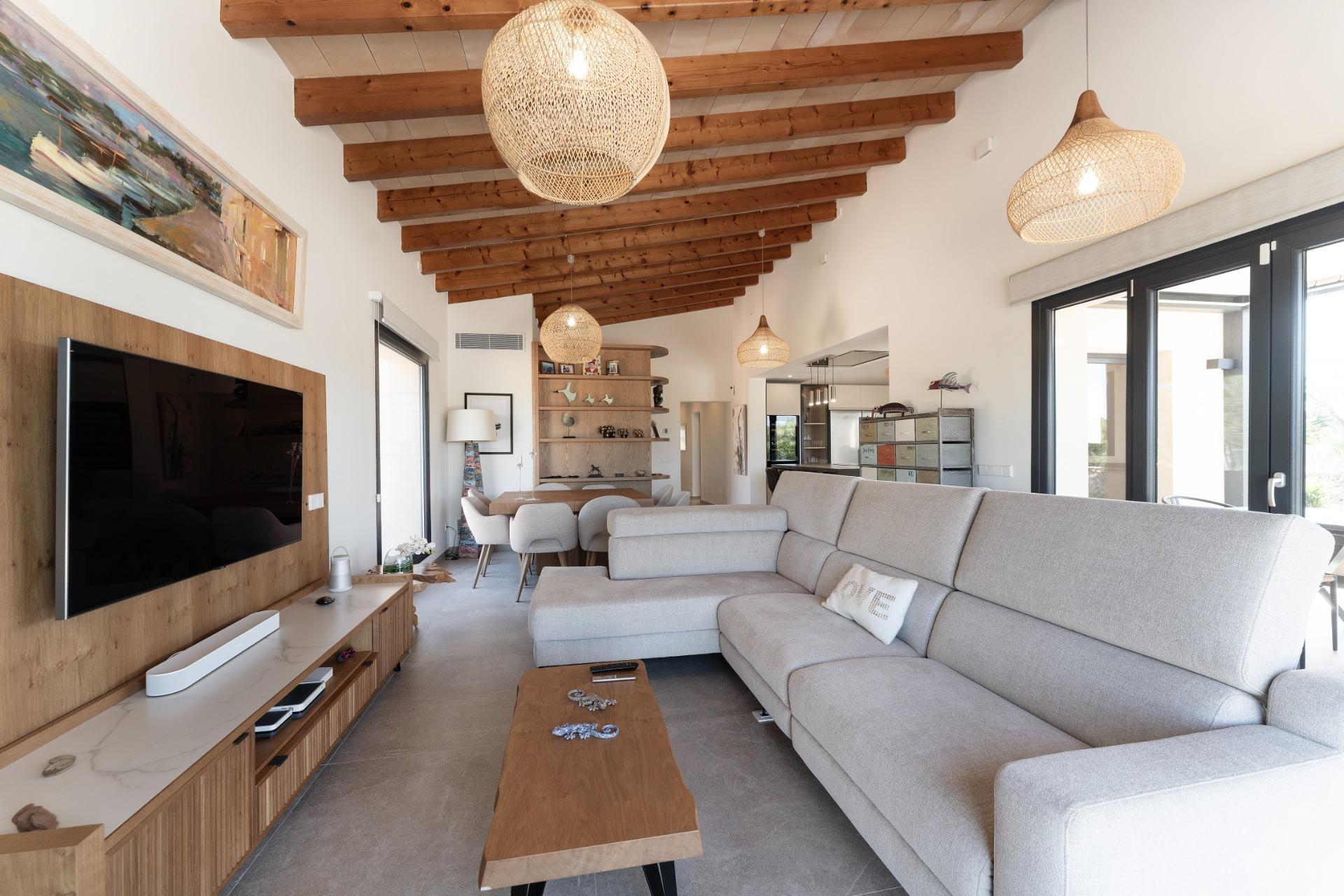 Pisos-Venta-Sencelles-1745160-Foto-5