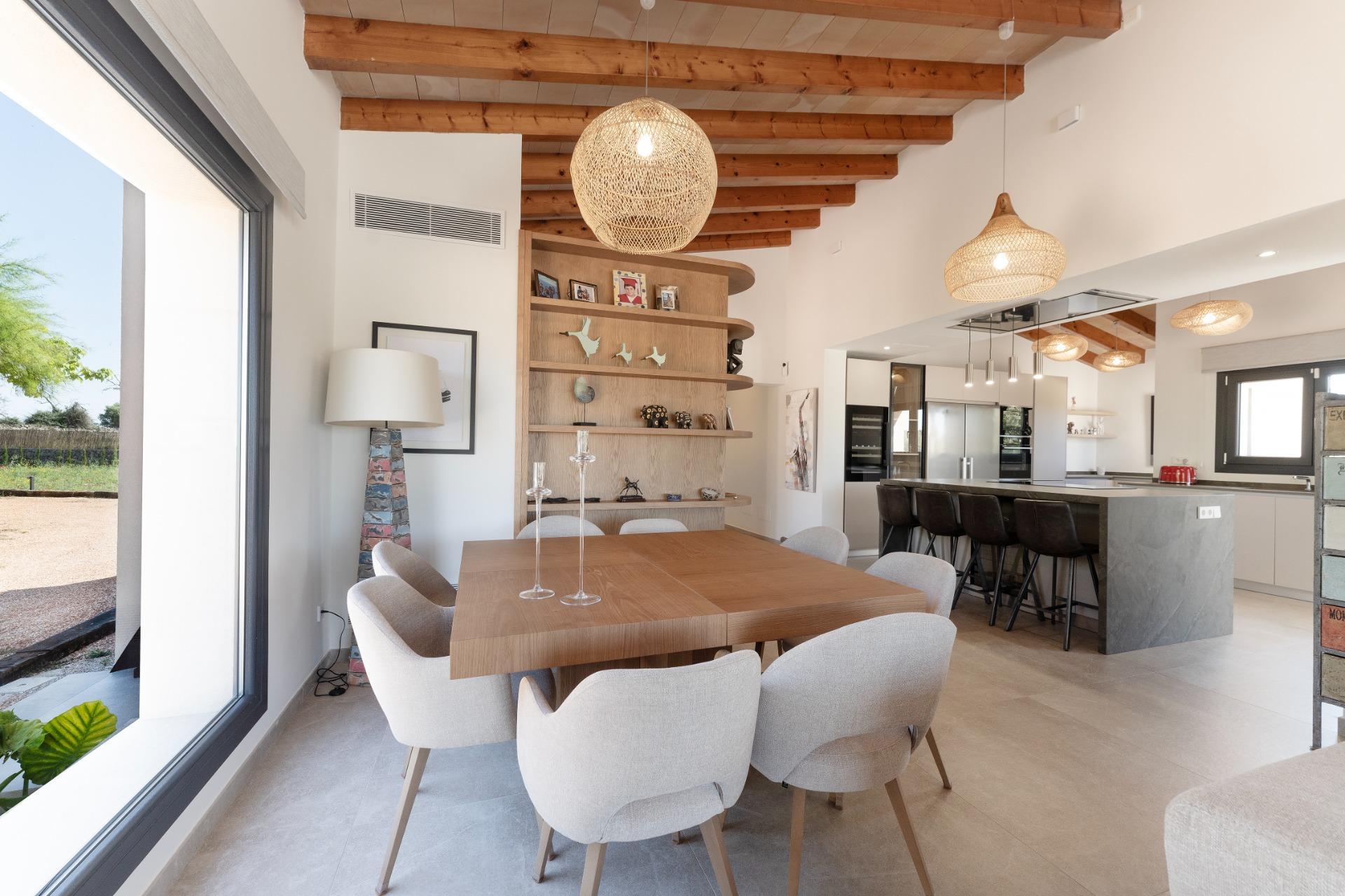 Pisos-Venta-Sencelles-1745160-Foto-6