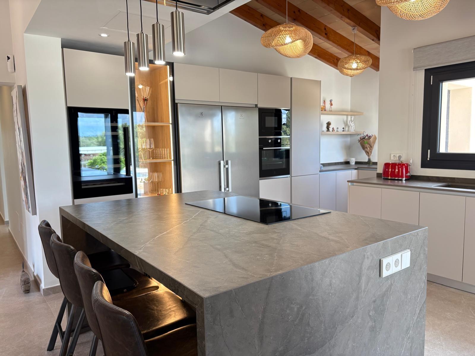 Pisos-Venta-Sencelles-1745160-Foto-13