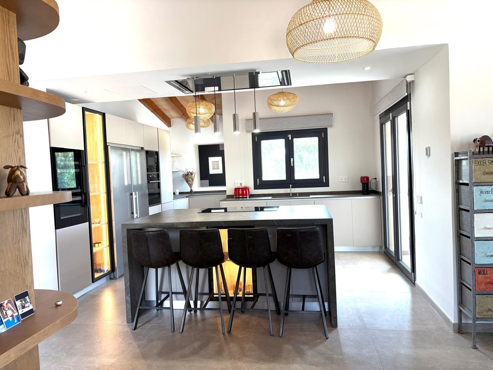 Pisos-Venta-Sencelles-1745160-Foto-12