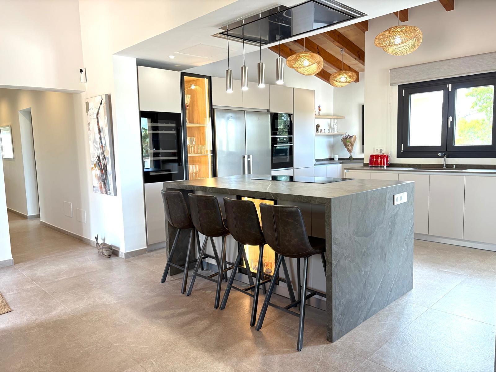 Pisos-Venta-Sencelles-1745160-Foto-10