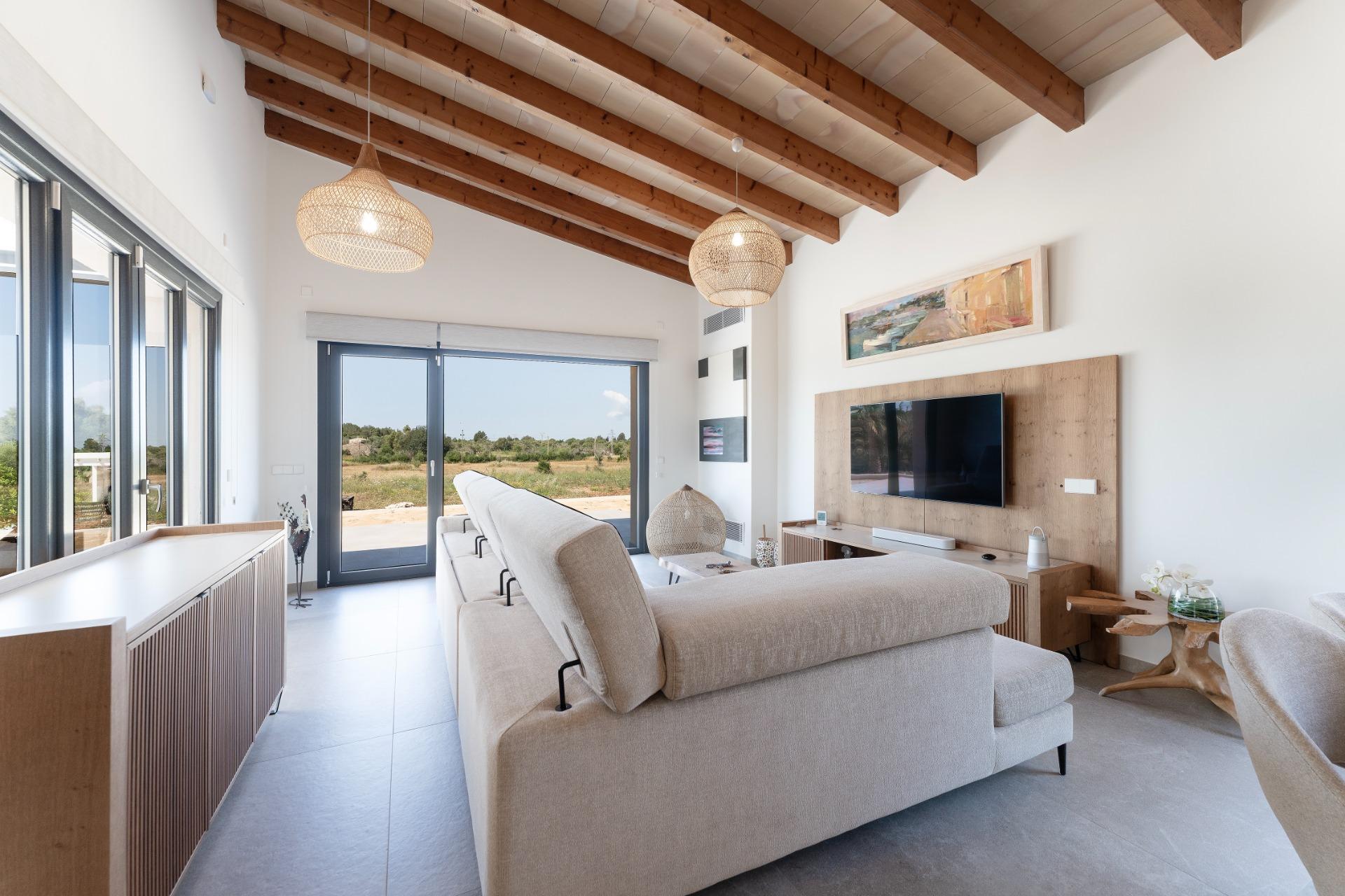 Pisos-Venta-Sencelles-1745160-Foto-8