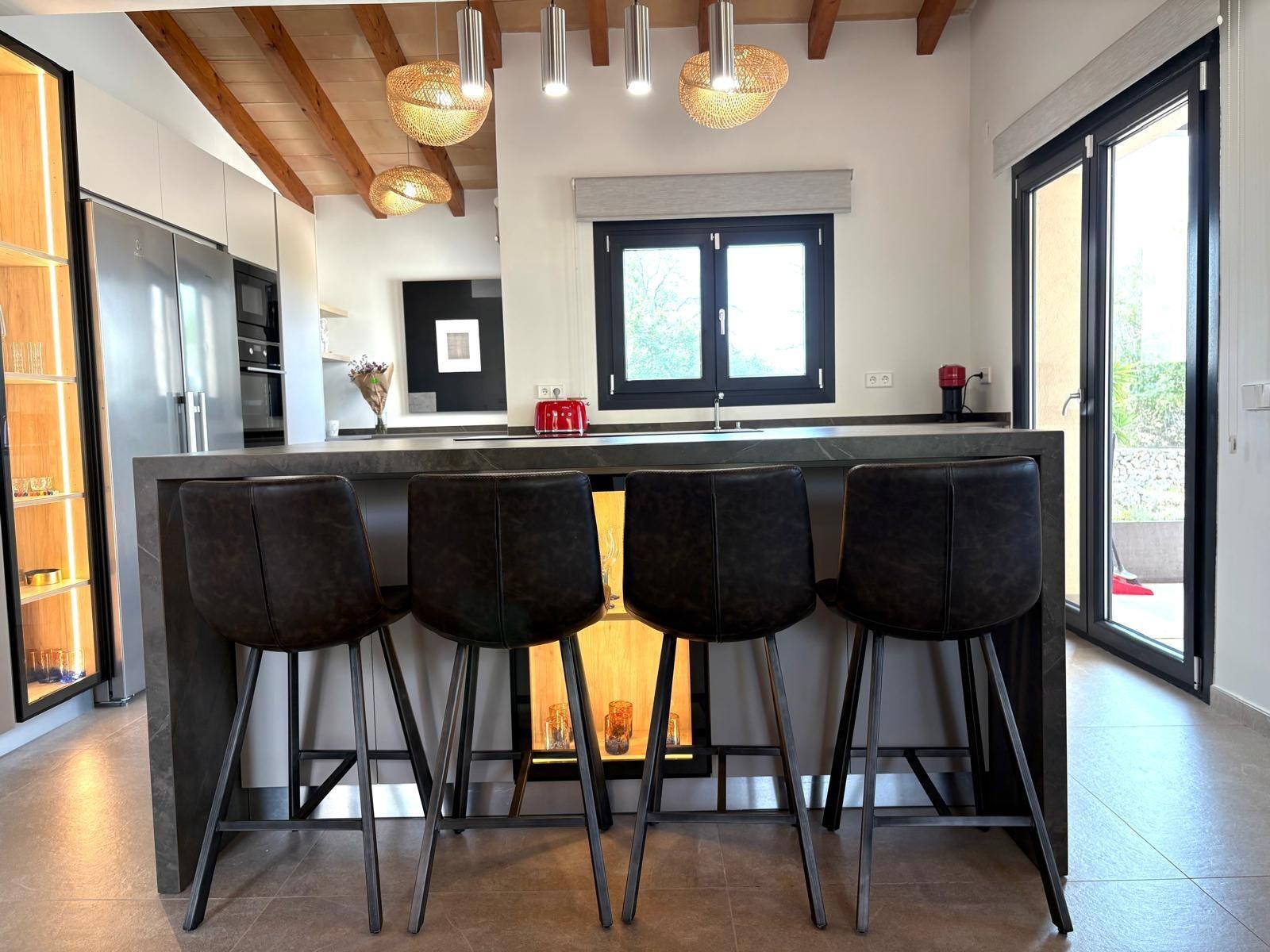 Pisos-Venta-Sencelles-1745160-Foto-11