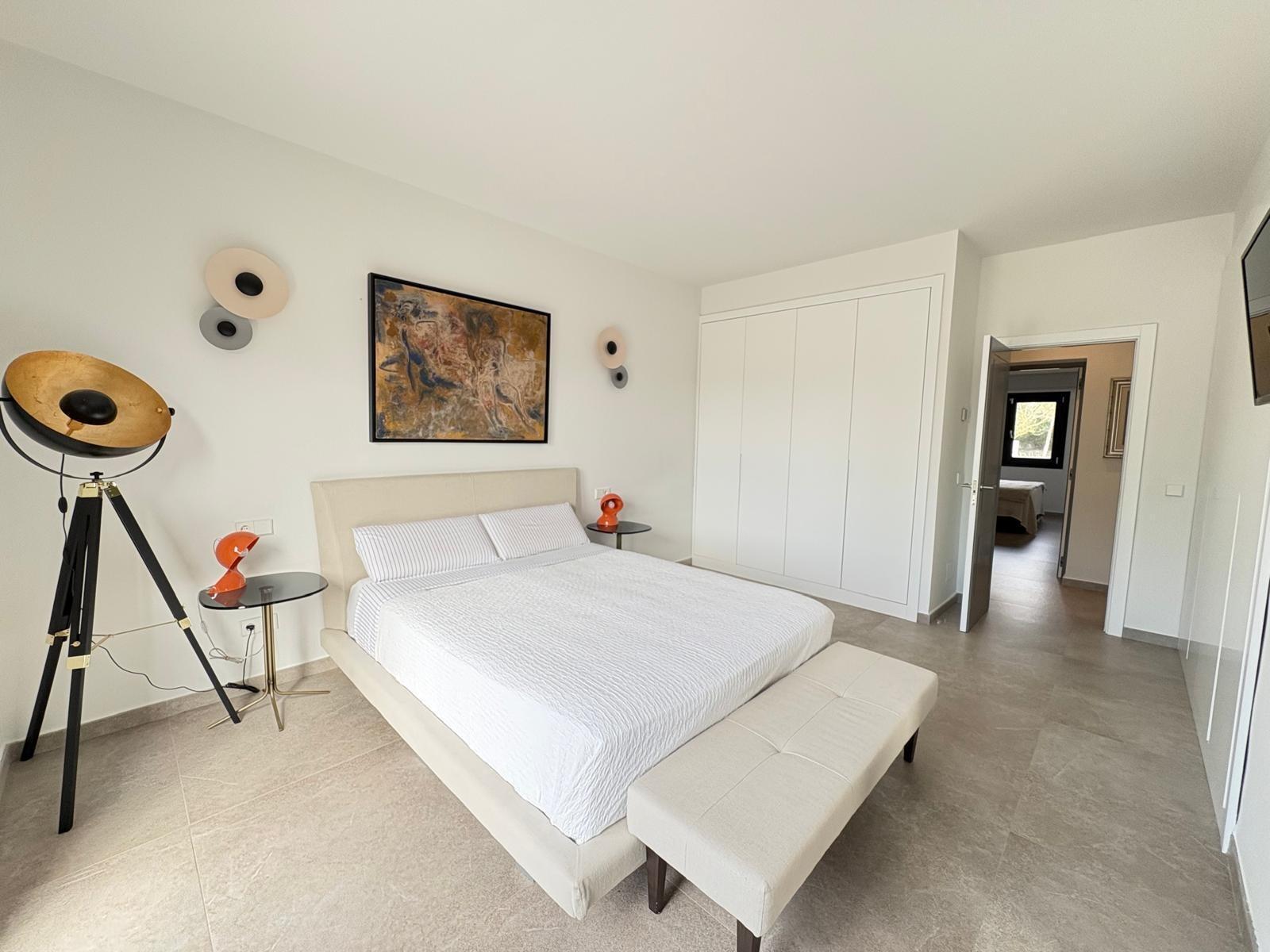 Pisos-Venta-Sencelles-1745160-Foto-15