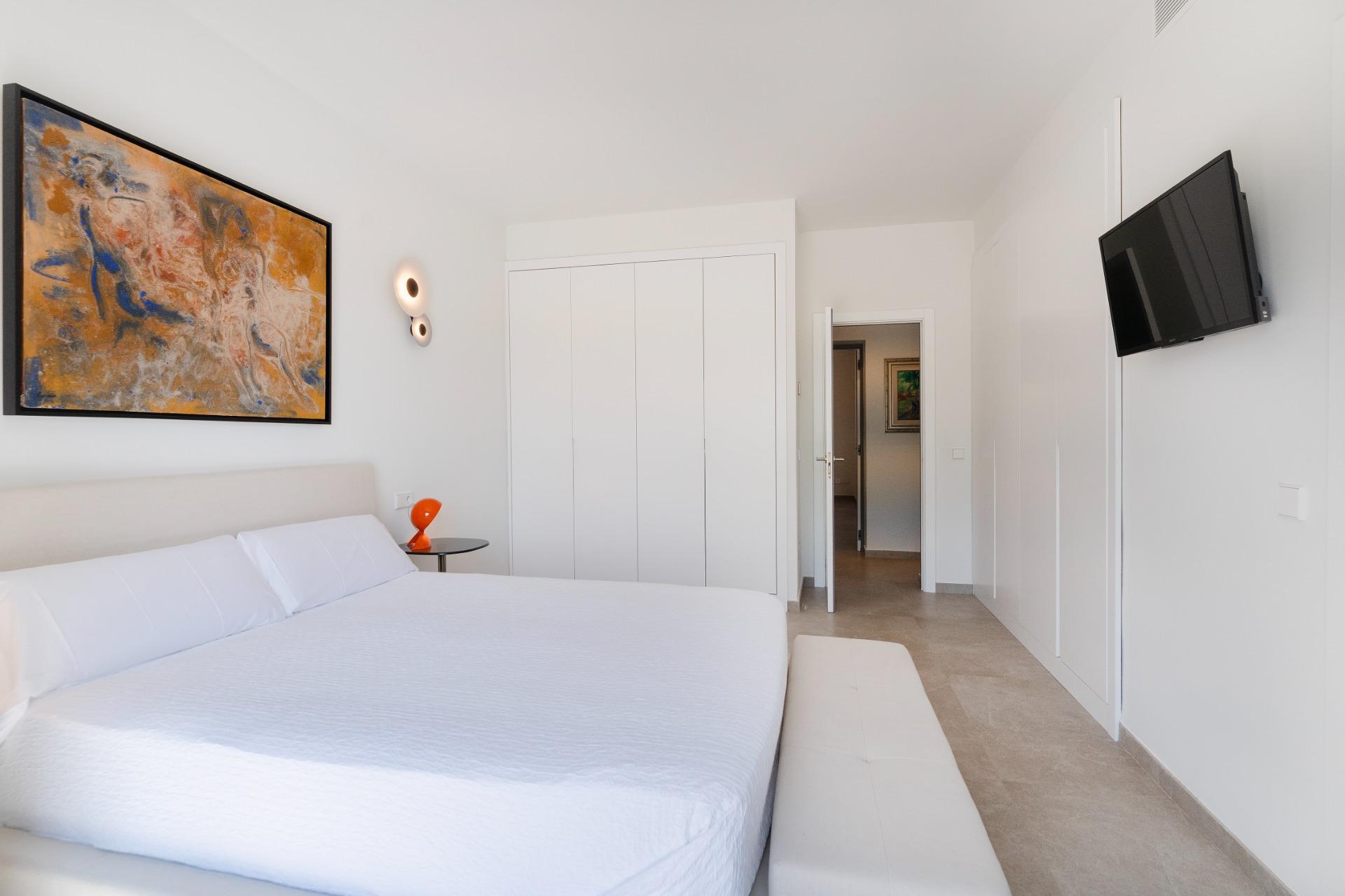 Pisos-Venta-Sencelles-1745160-Foto-18