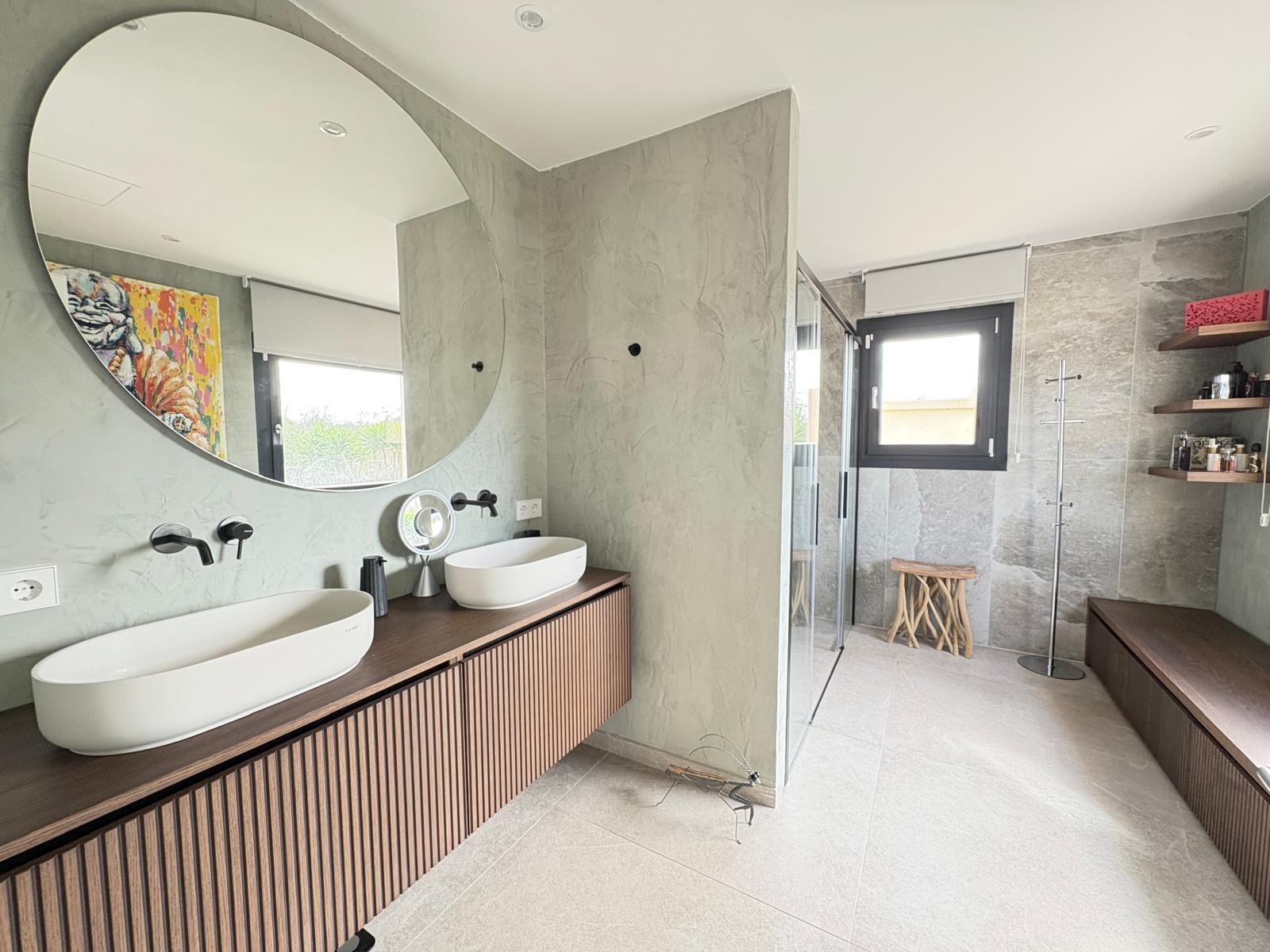 Pisos-Venta-Sencelles-1745160-Foto-19