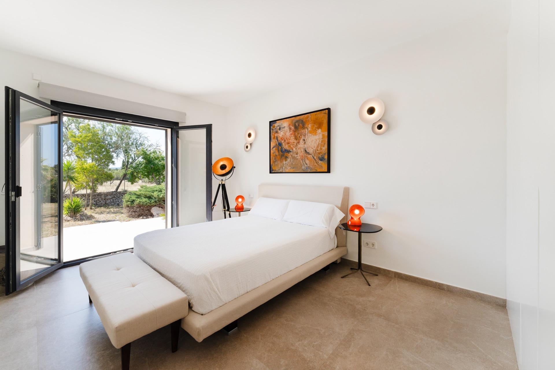 Pisos-Venta-Sencelles-1745160-Foto-17