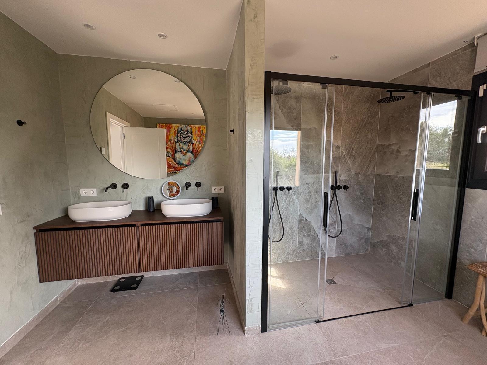 Pisos-Venta-Sencelles-1745160-Foto-21