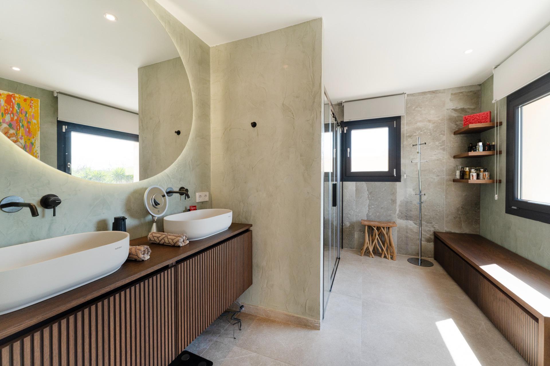 Pisos-Venta-Sencelles-1745160-Foto-20