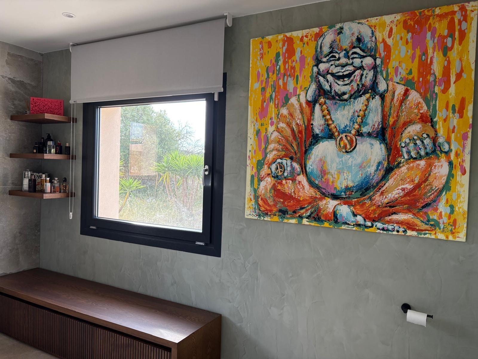 Pisos-Venta-Sencelles-1745160-Foto-24