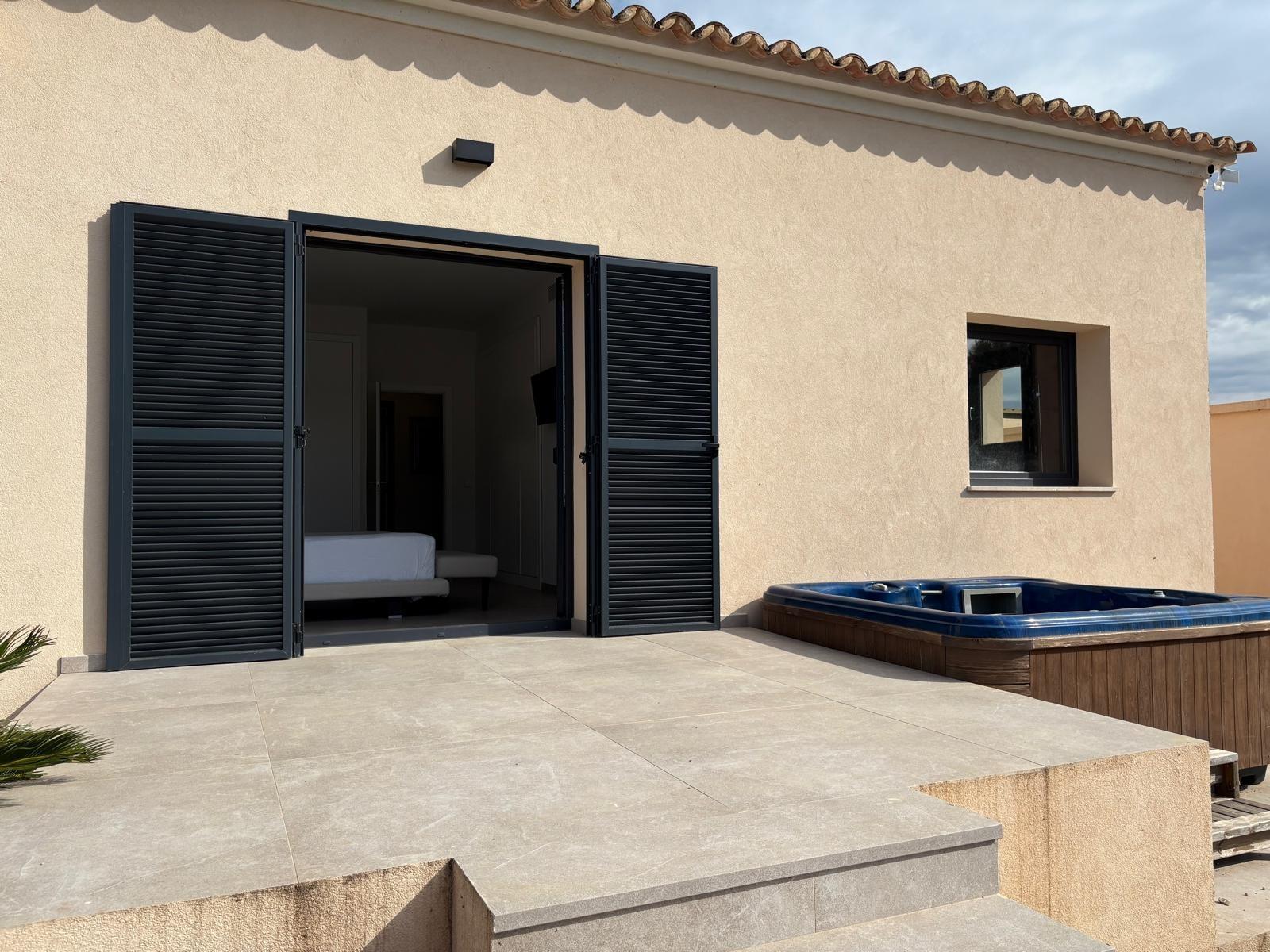 Pisos-Venta-Sencelles-1745160-Foto-25