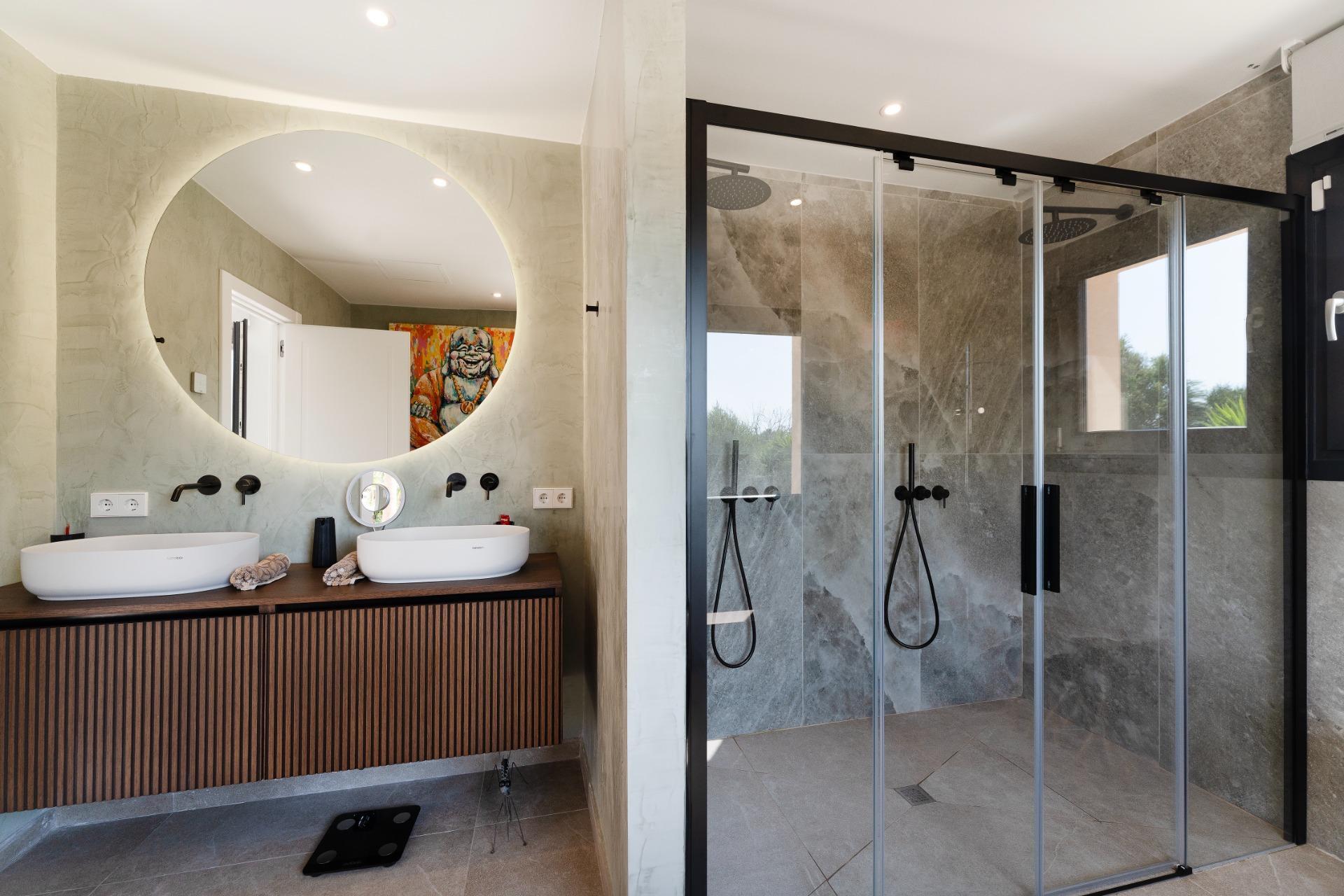 Pisos-Venta-Sencelles-1745160-Foto-23